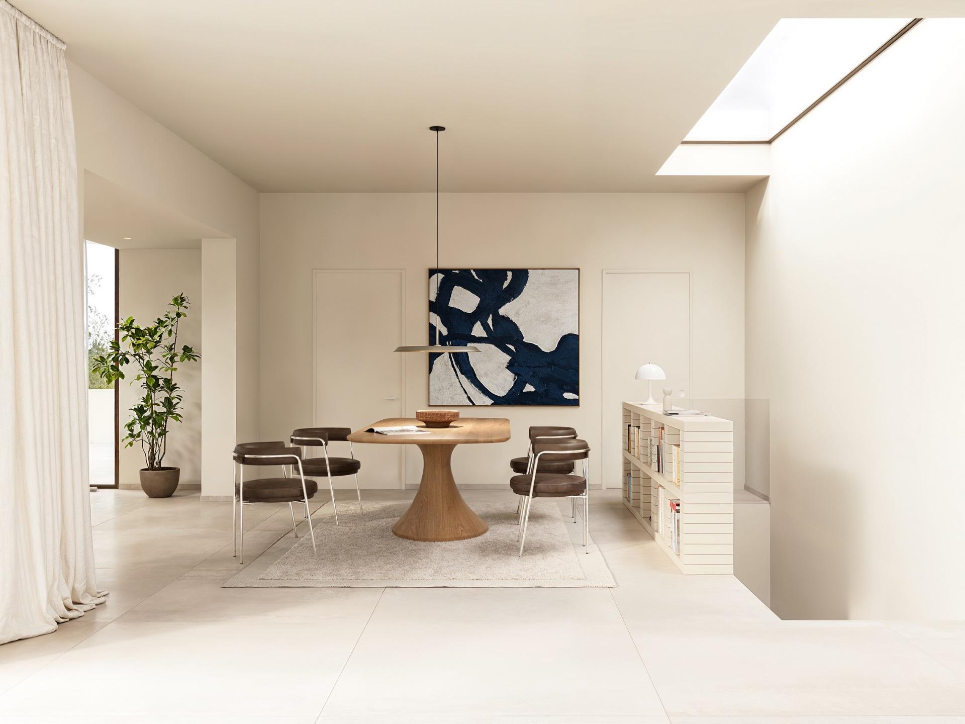 Property main view 9