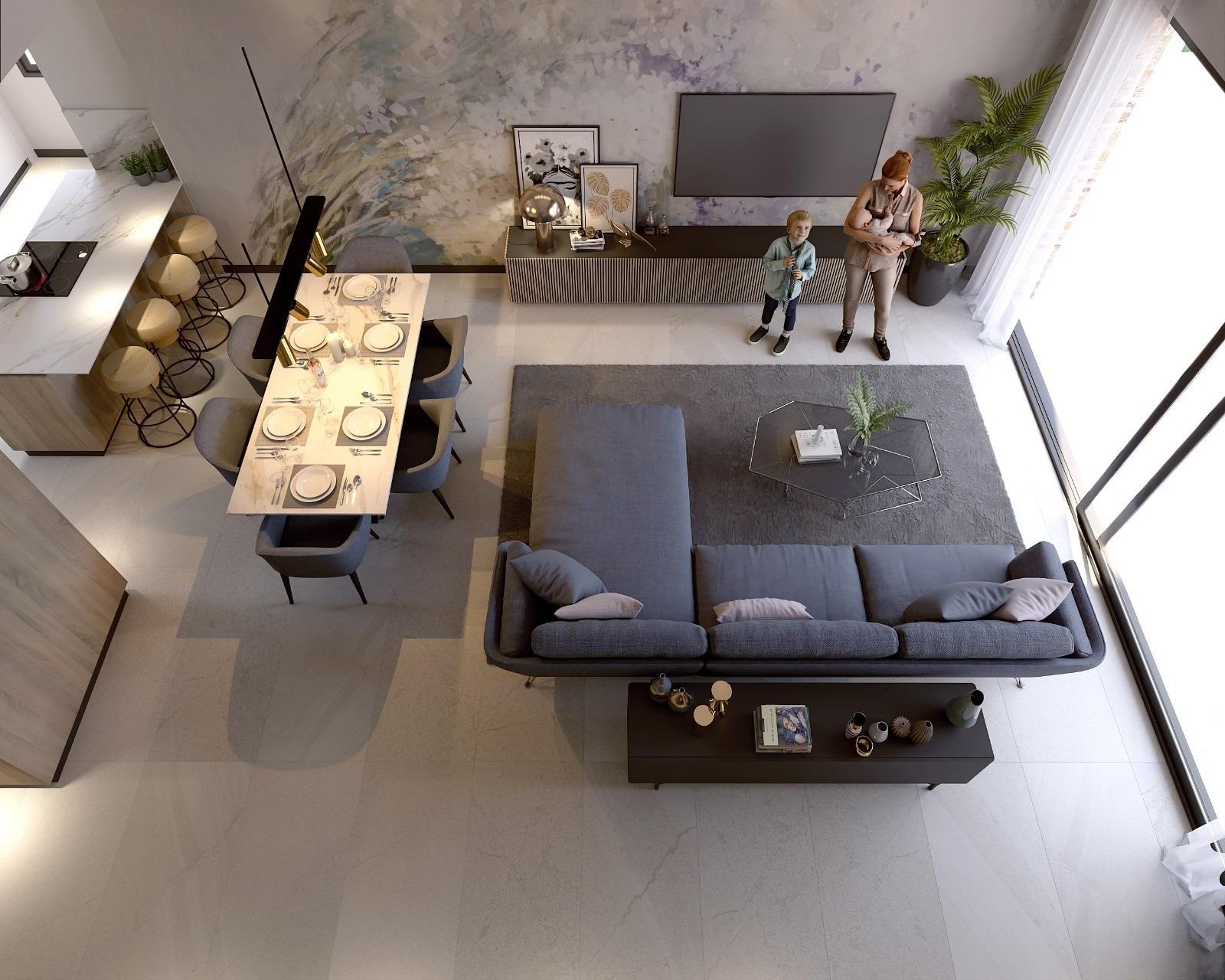 Property main view 3