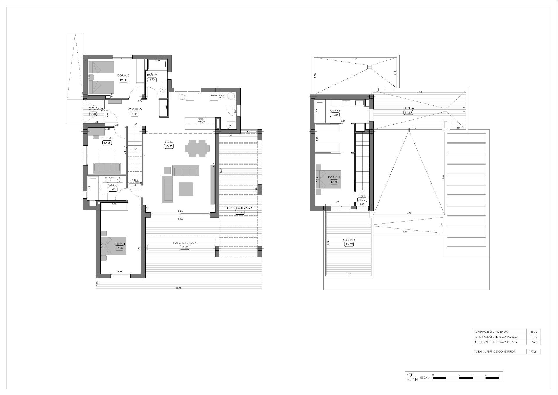 Property main view 5