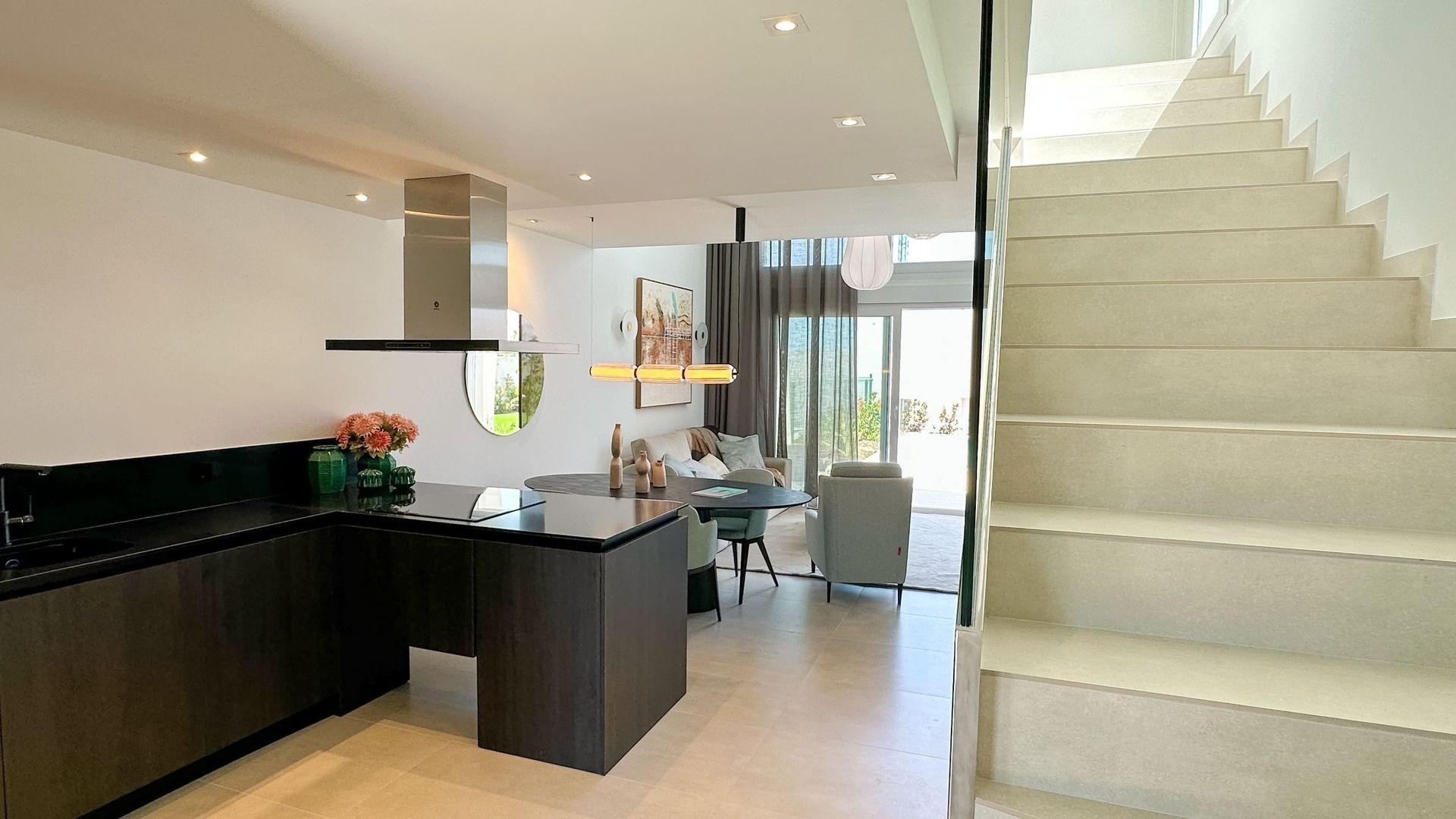 Property main view 18