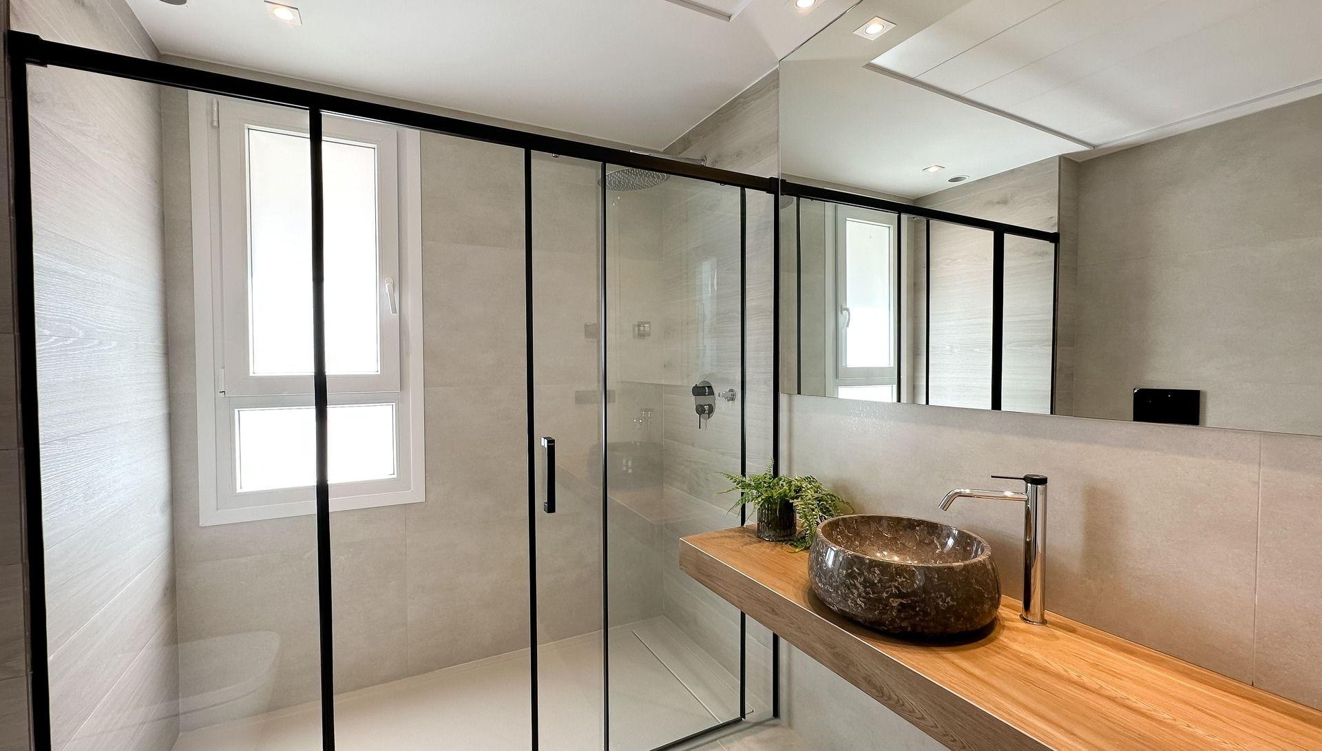 Property main view 22