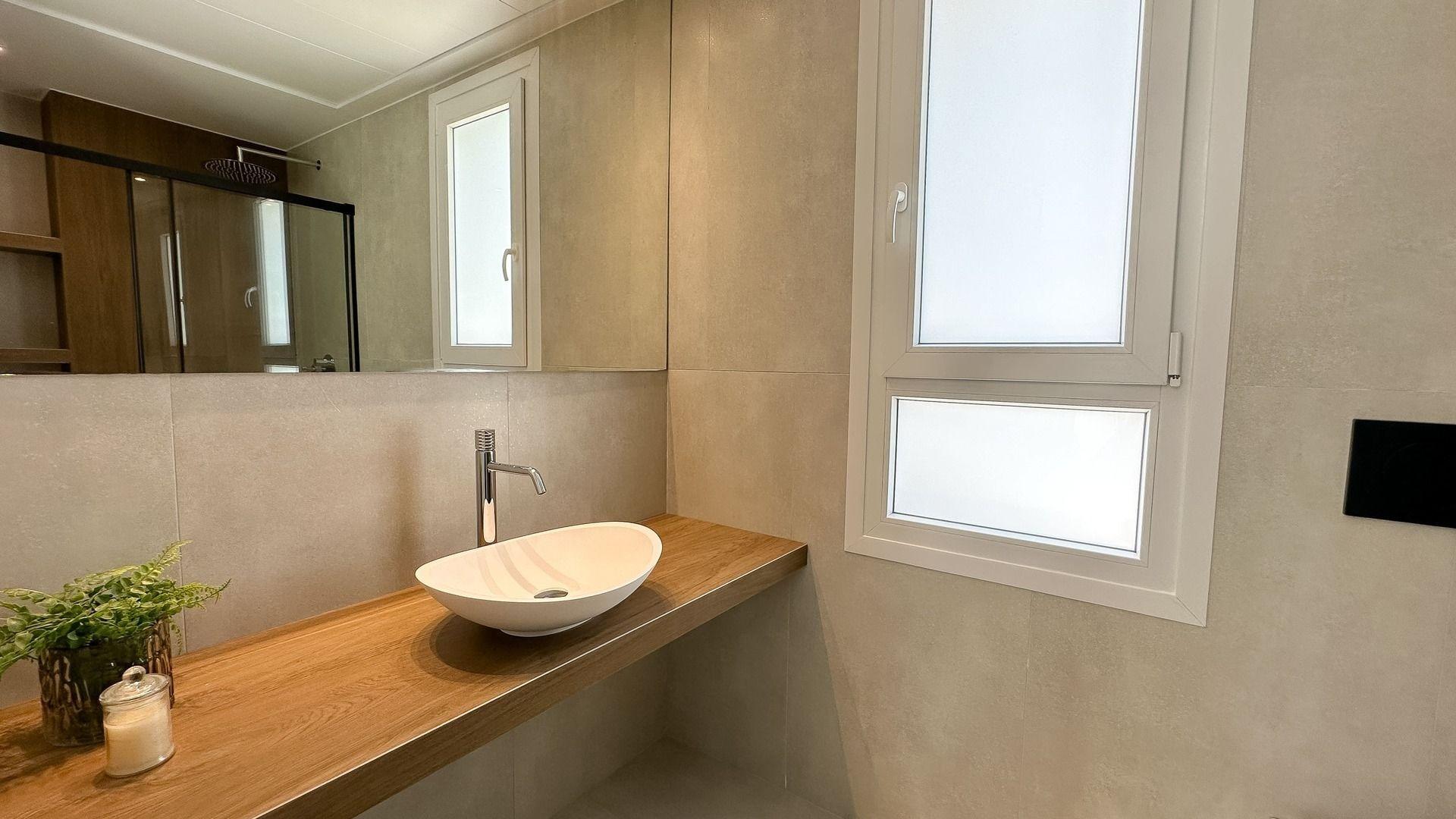 Property main view 26