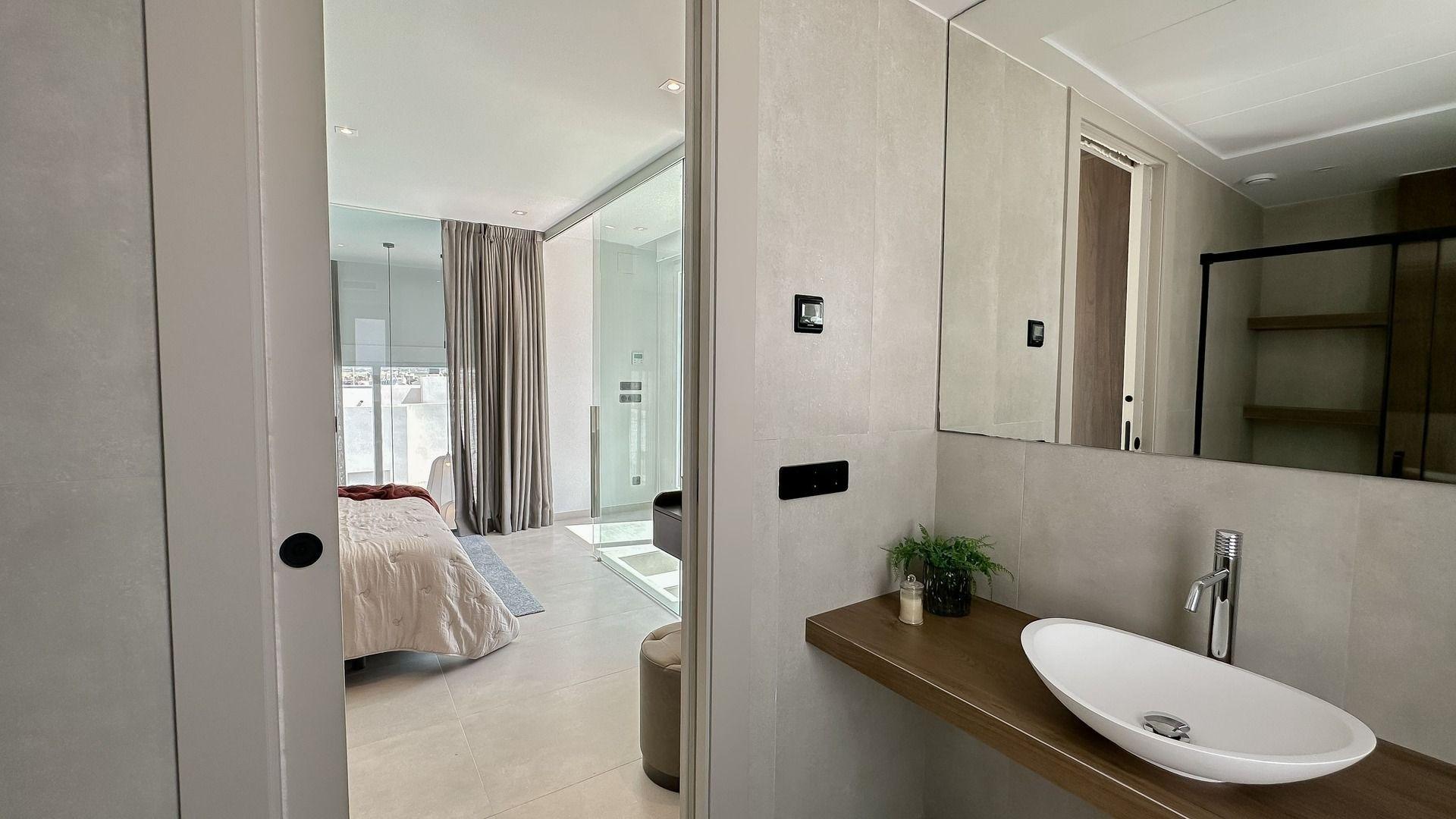 Property main view 27