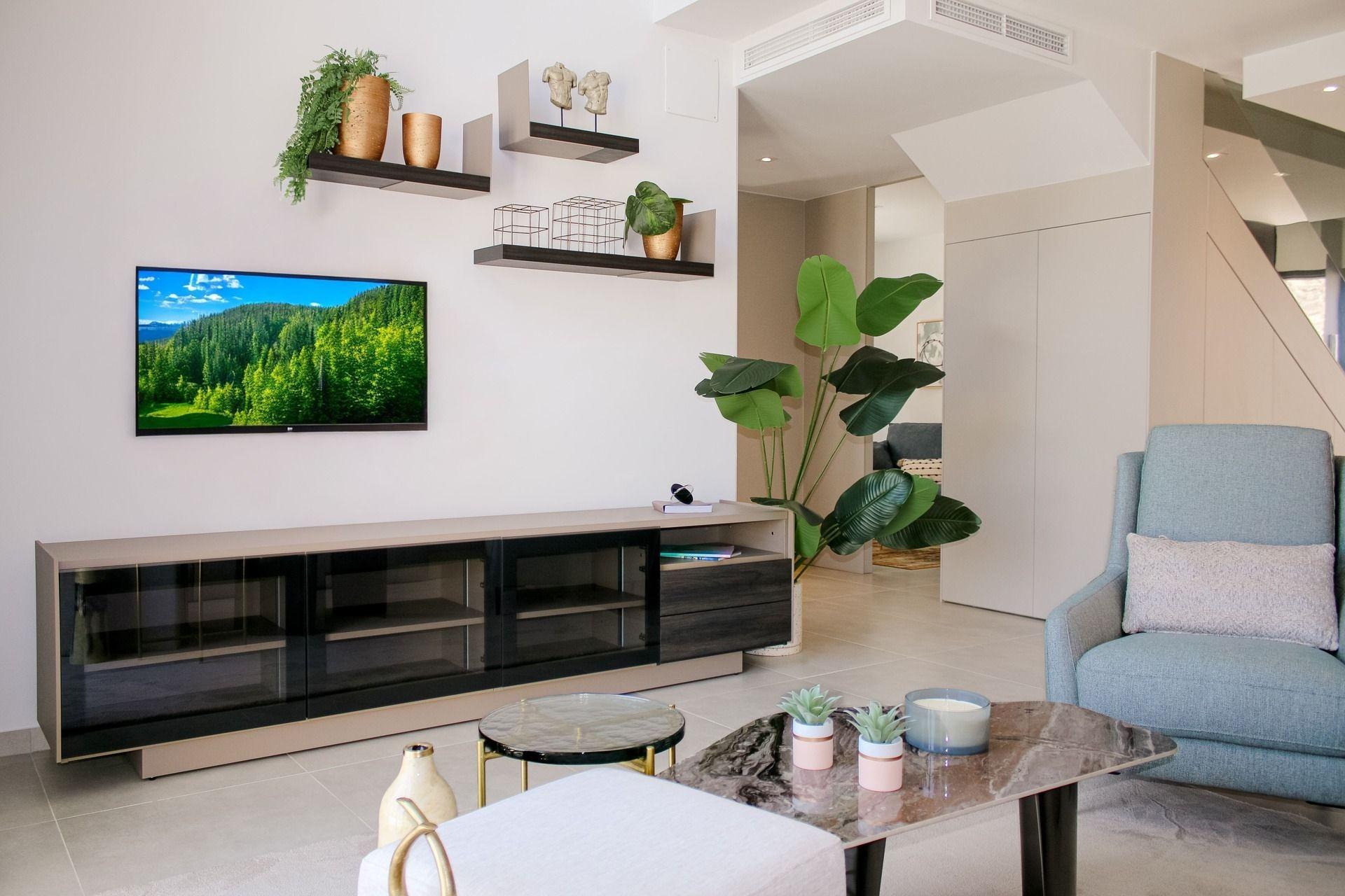 Property main view 31