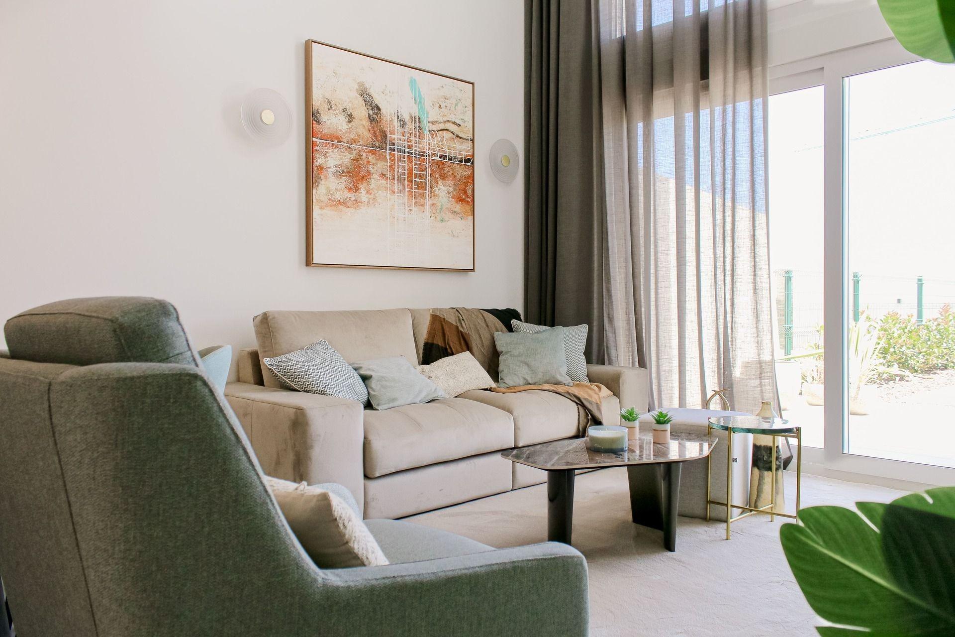 Property main view 37