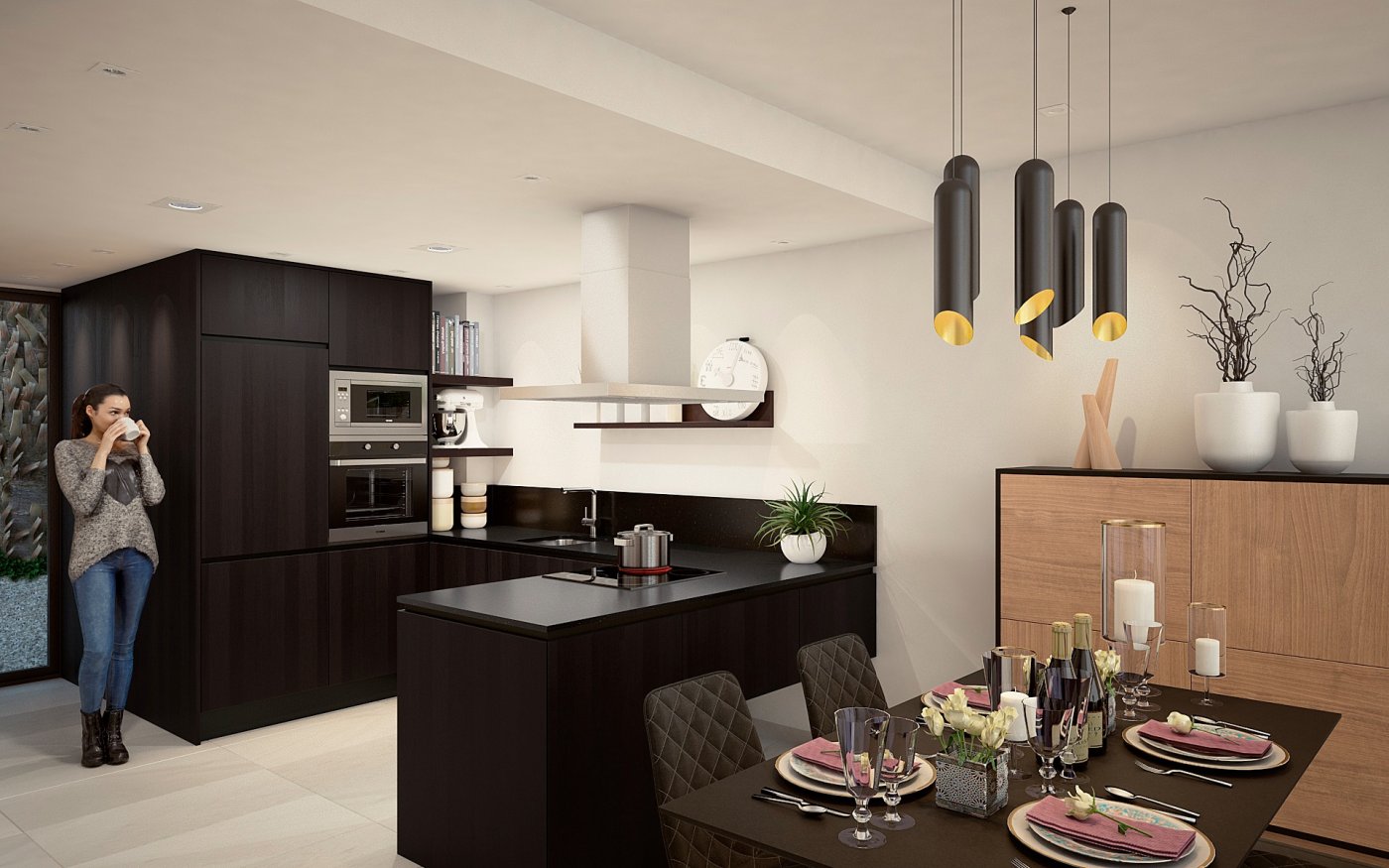 Property main view 7