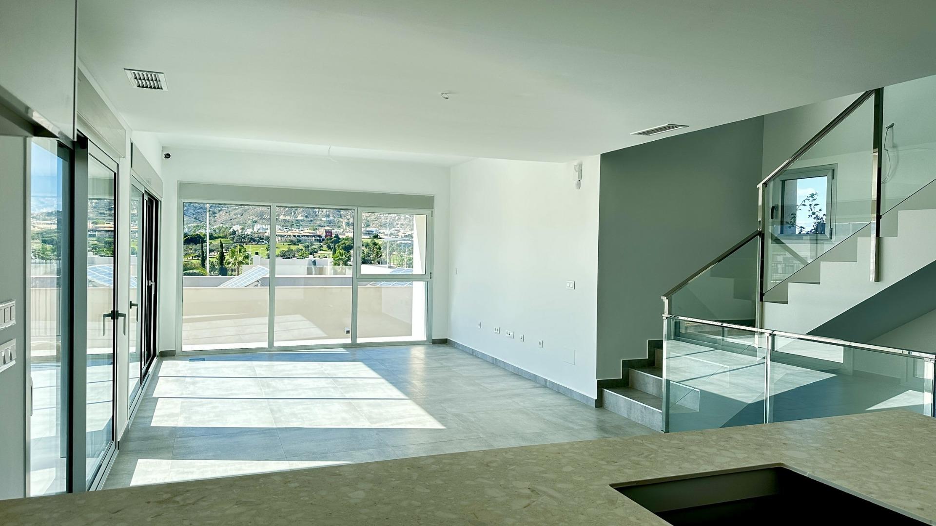 Property main view 10