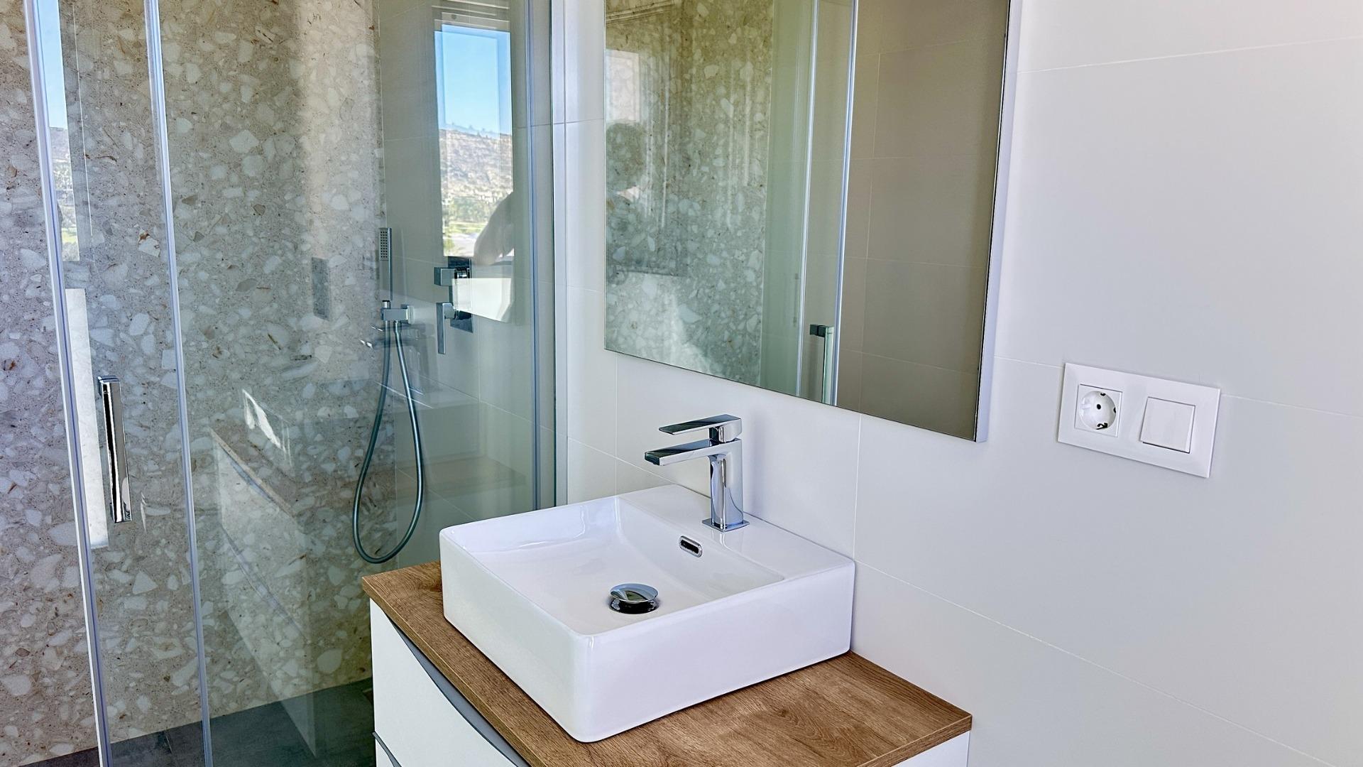 Property main view 15