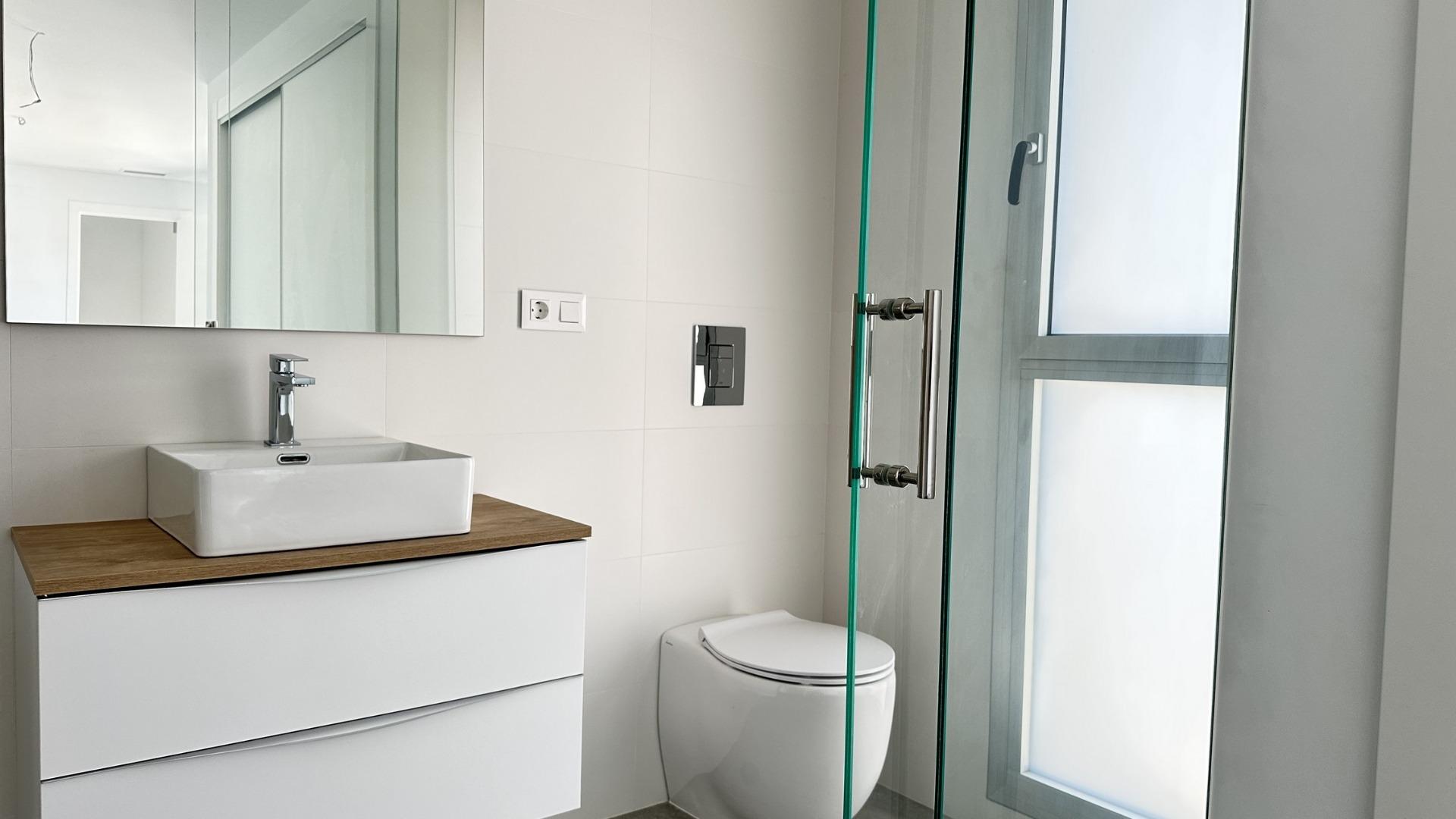 Property main view 17