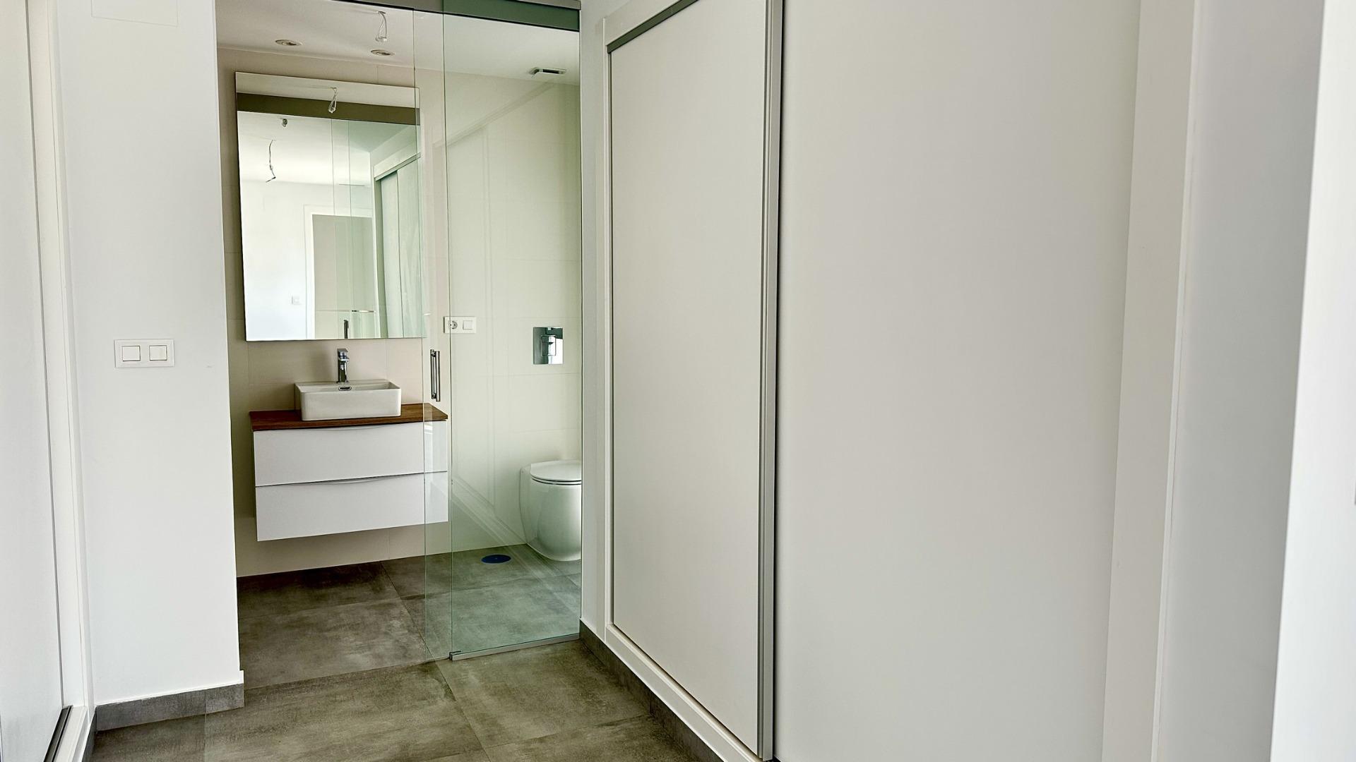 Property main view 18