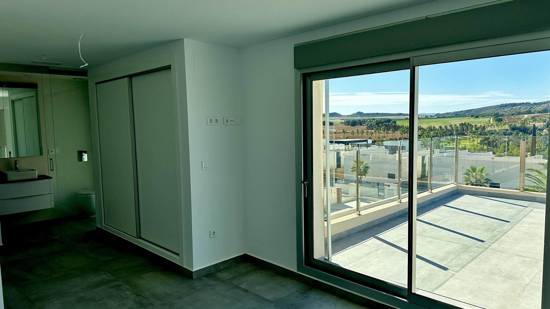 Property main view 19