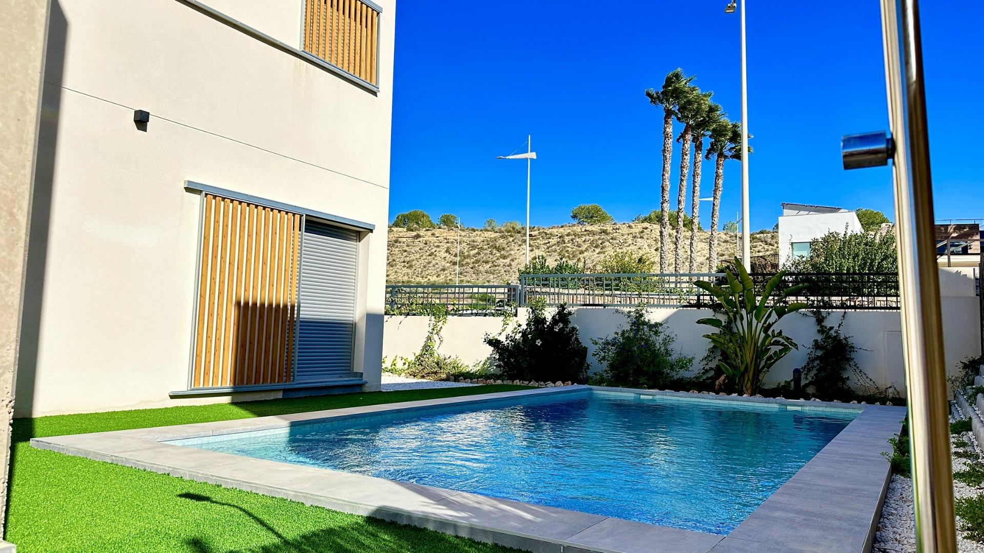 Property main view 2