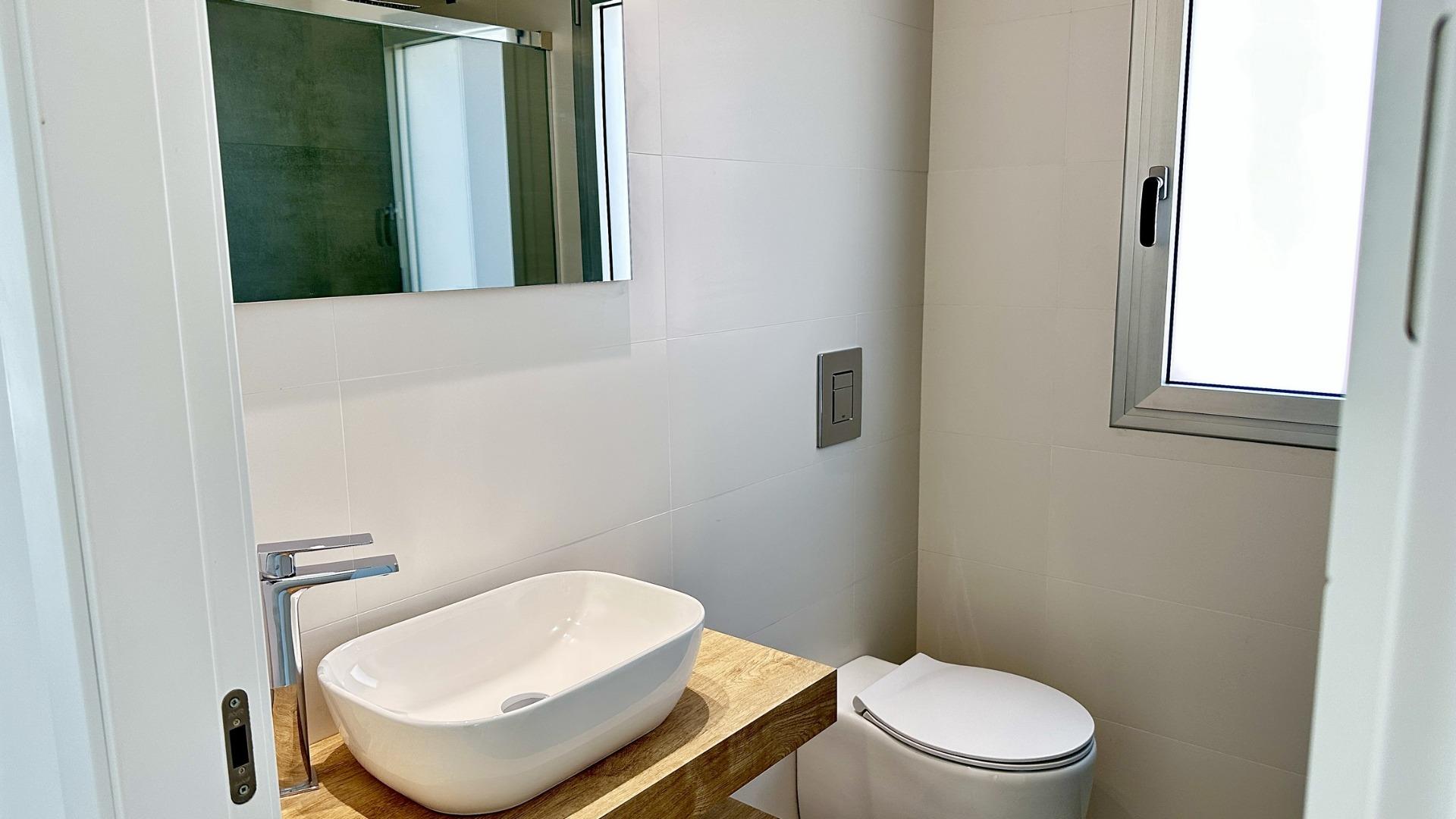 Property main view 20