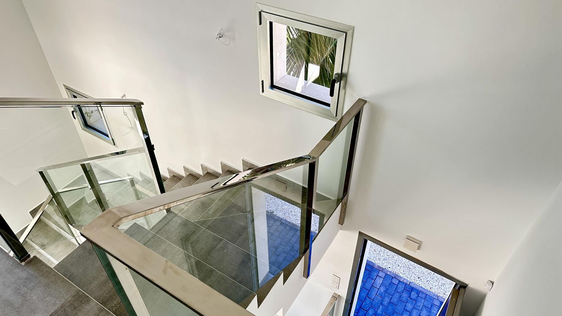 Property main view 21