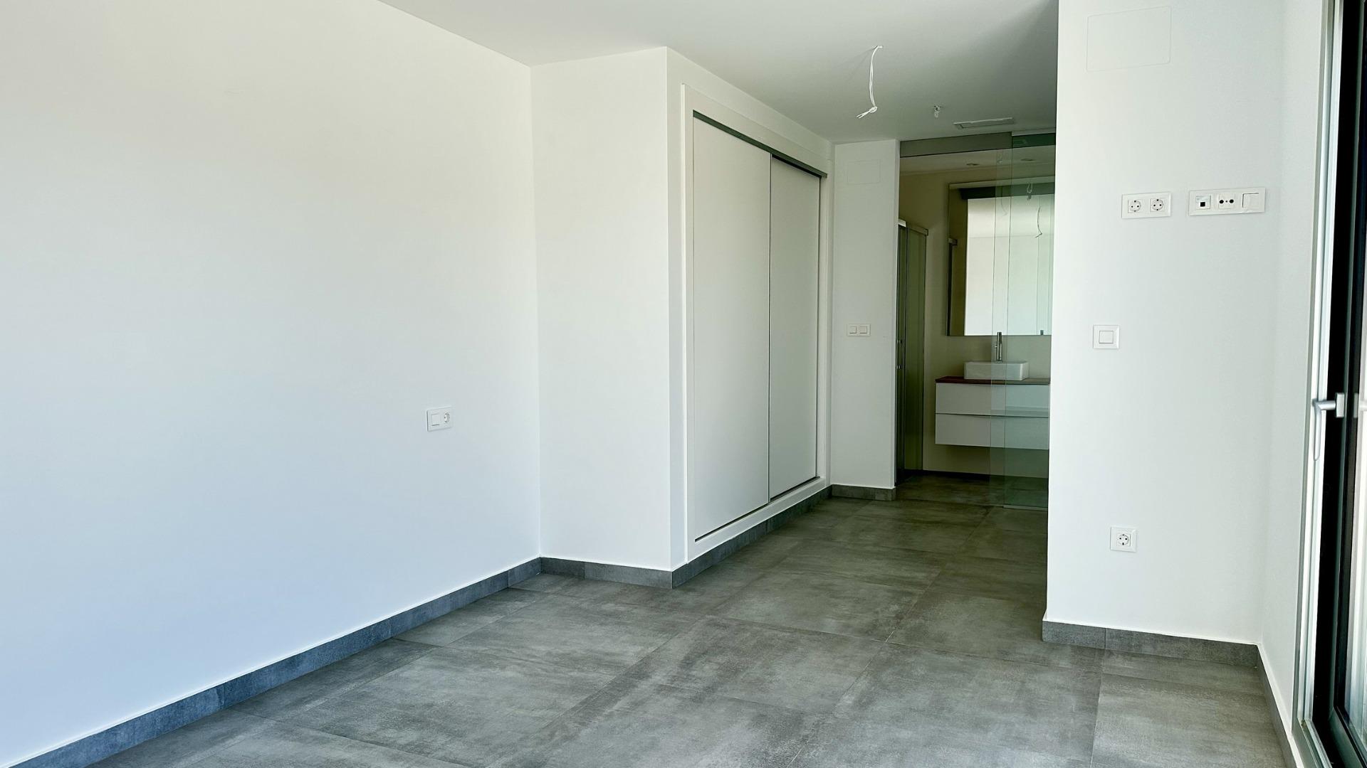 Property main view 23