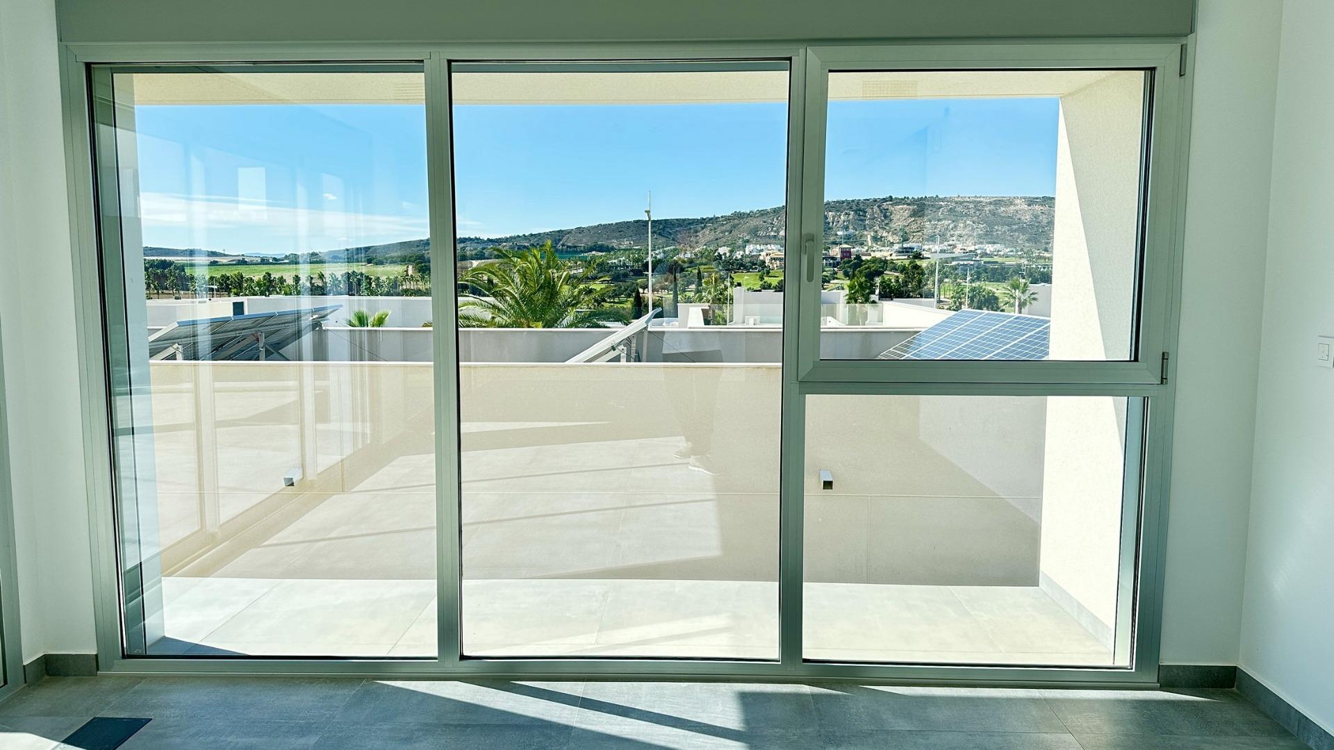 Property main view 24