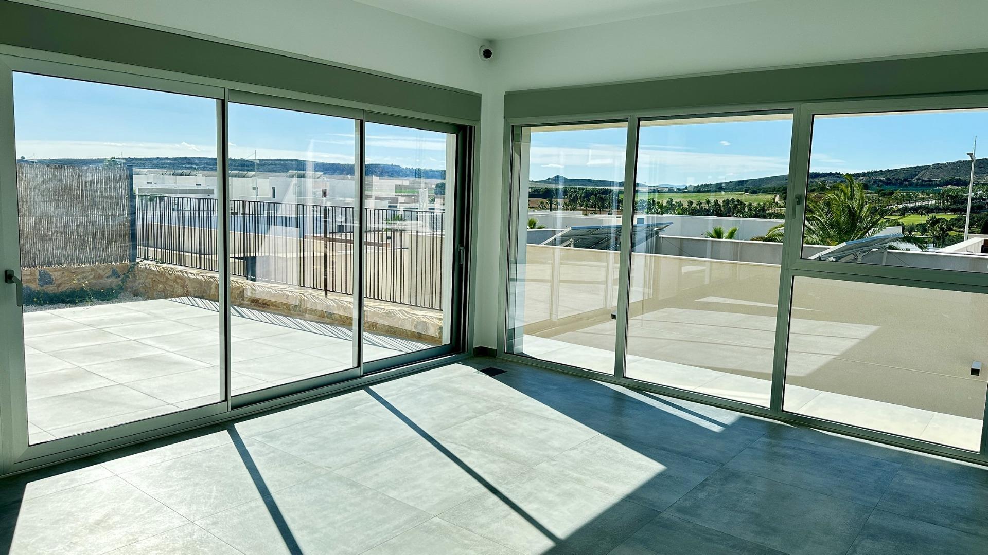 Property main view 25