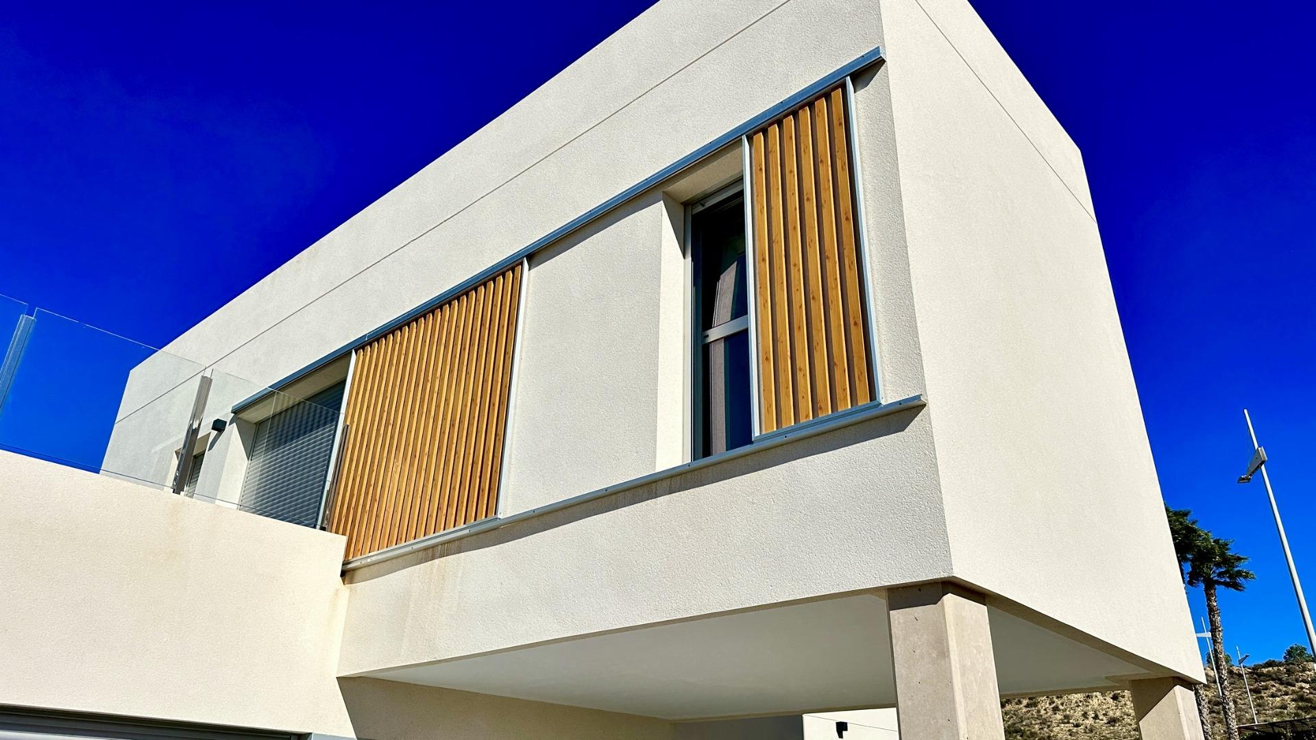 Property main view 3