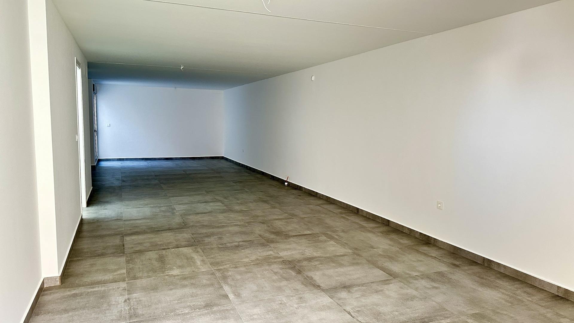 Property main view 30