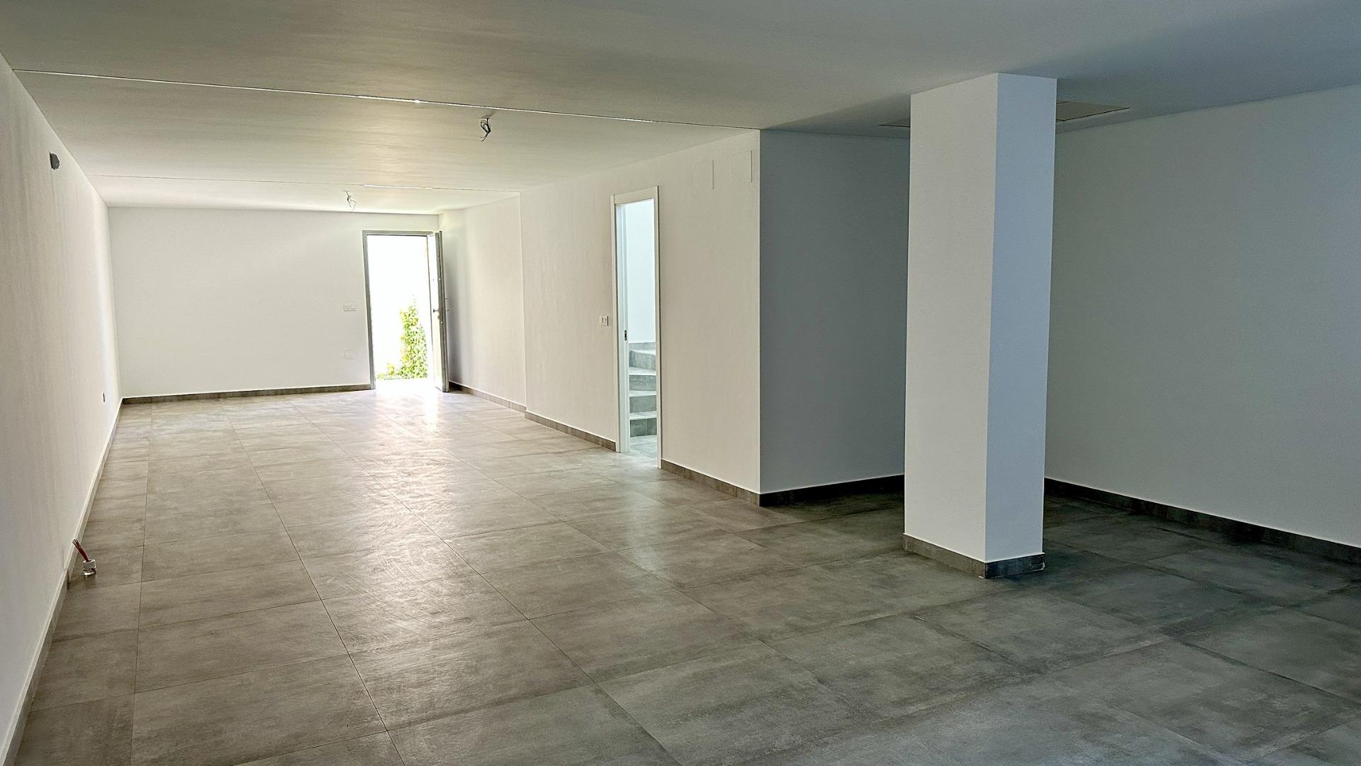 Property main view 31