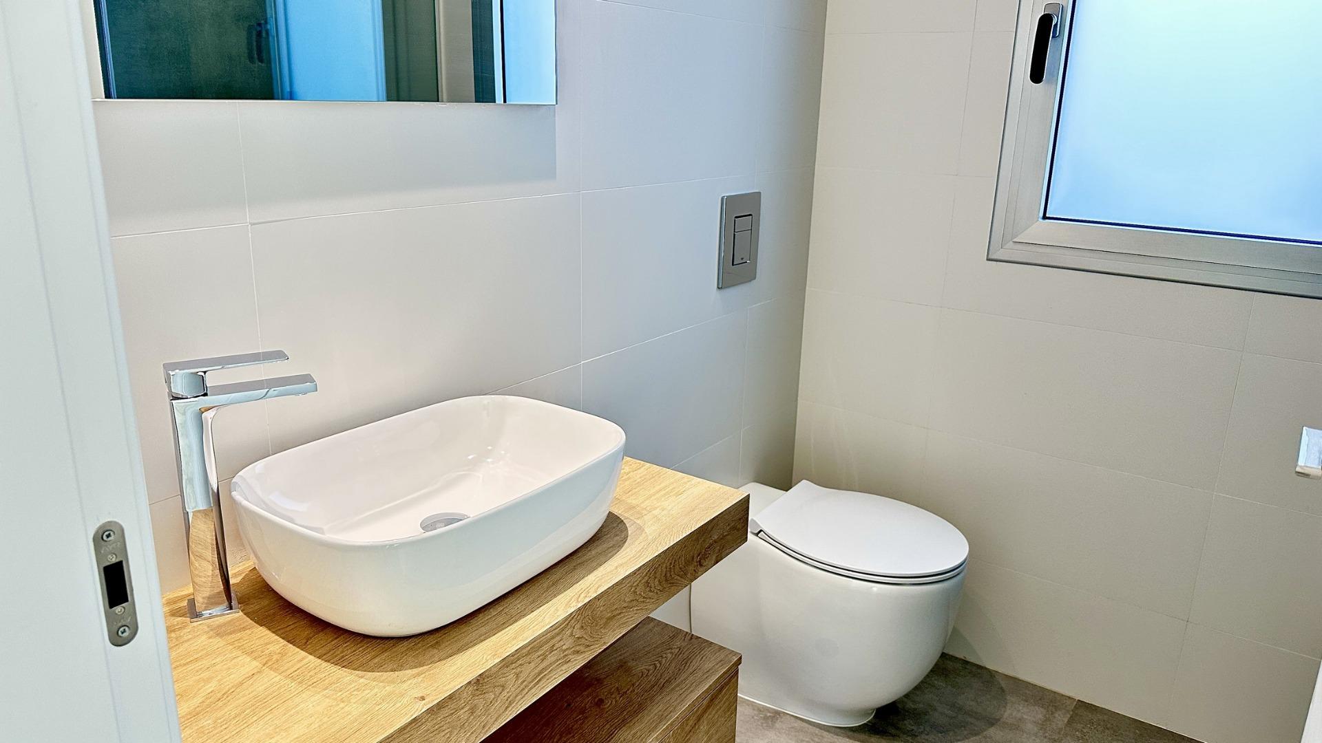 Property main view 33