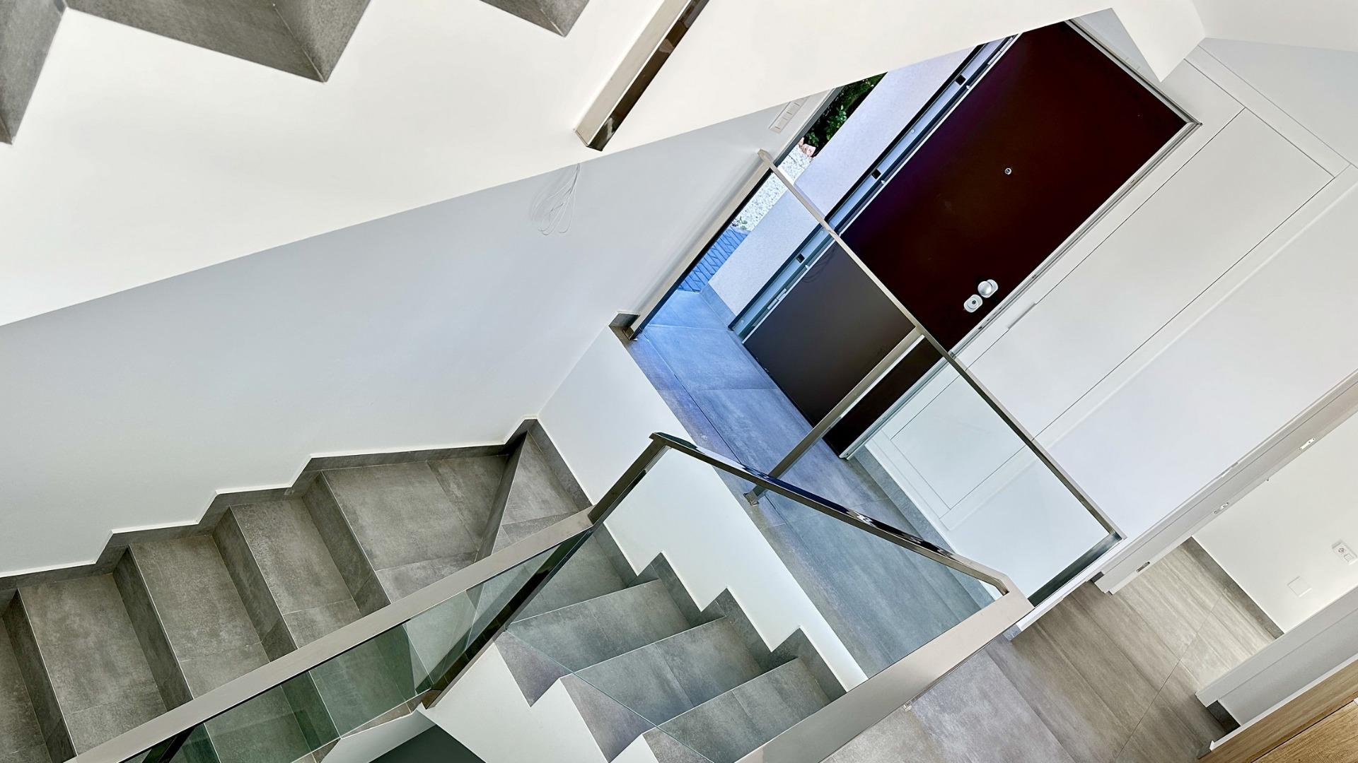 Property main view 34