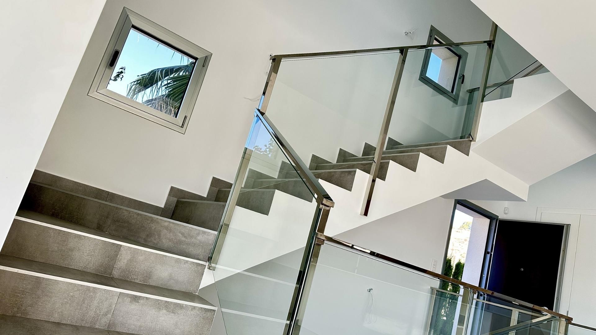 Property main view 35