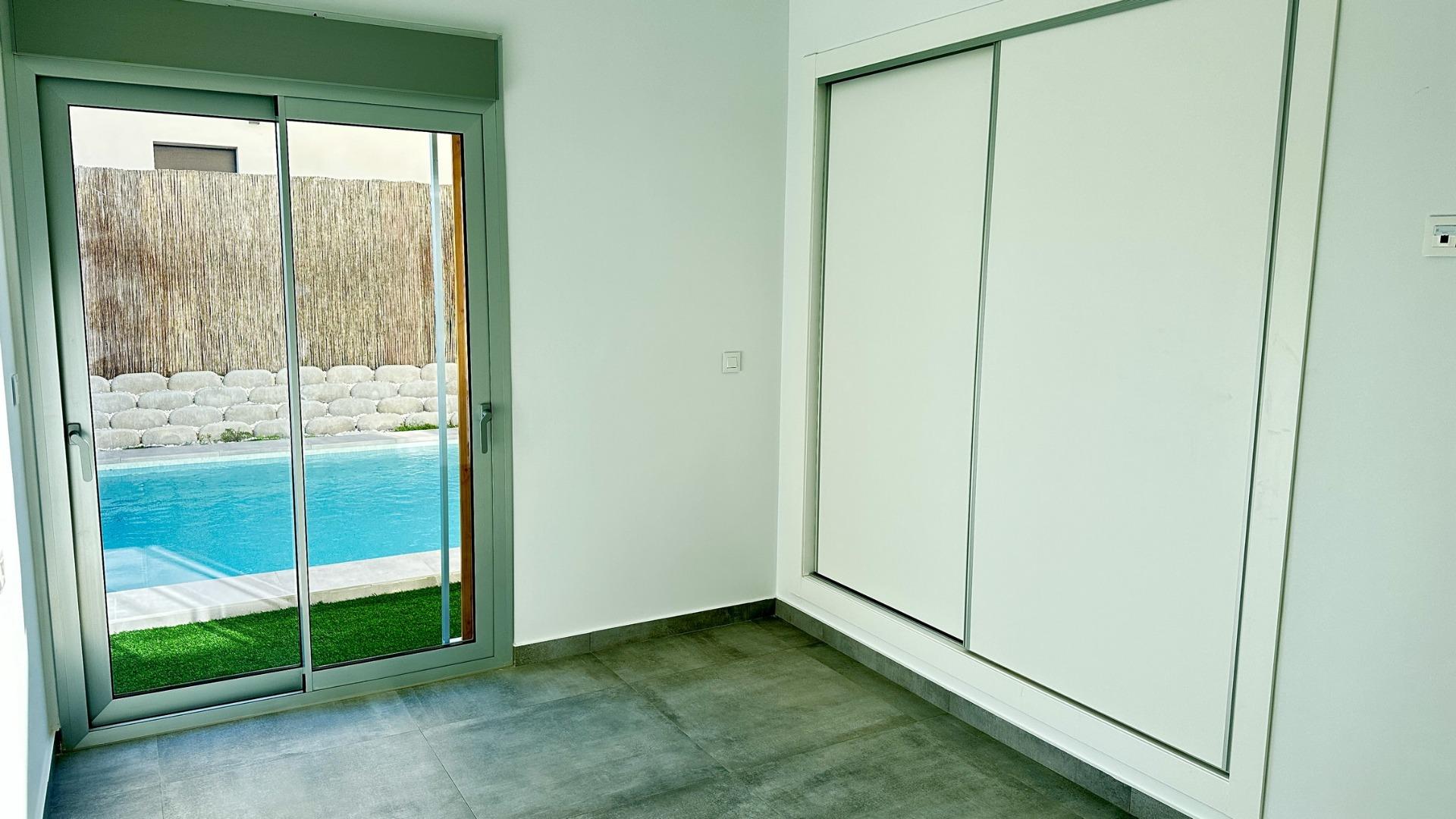 Property main view 37