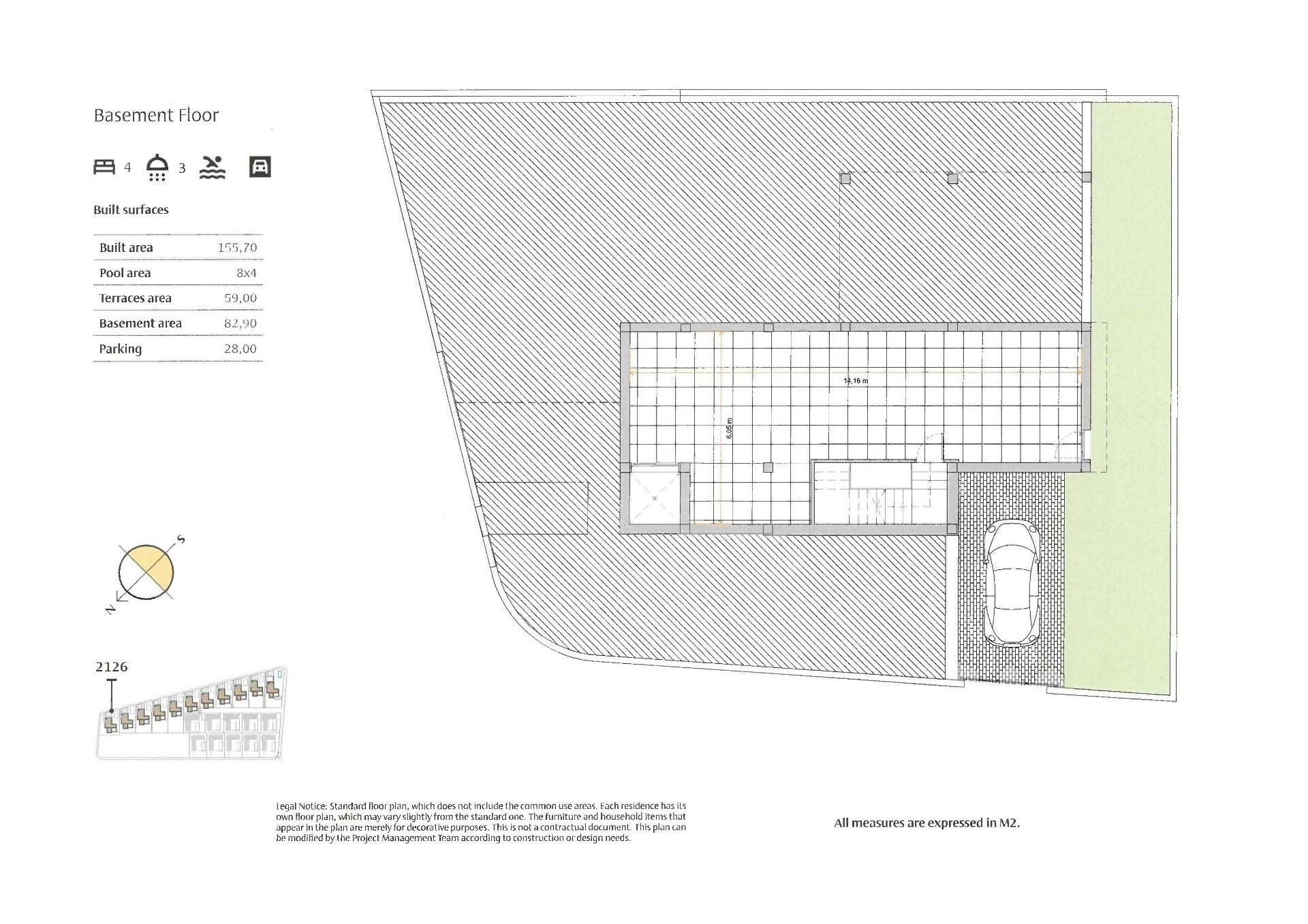 Property main view 38