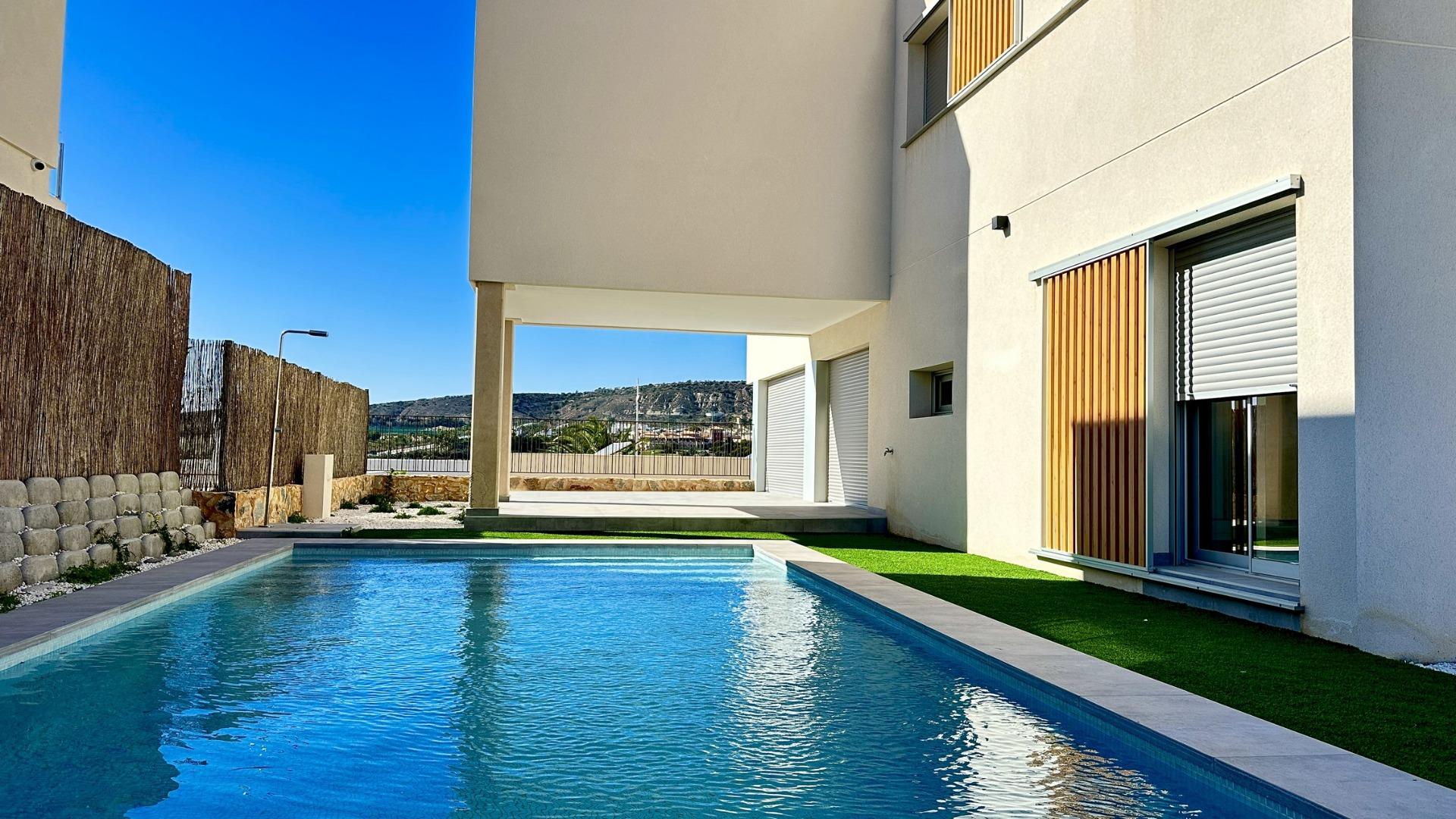 Property main view 4