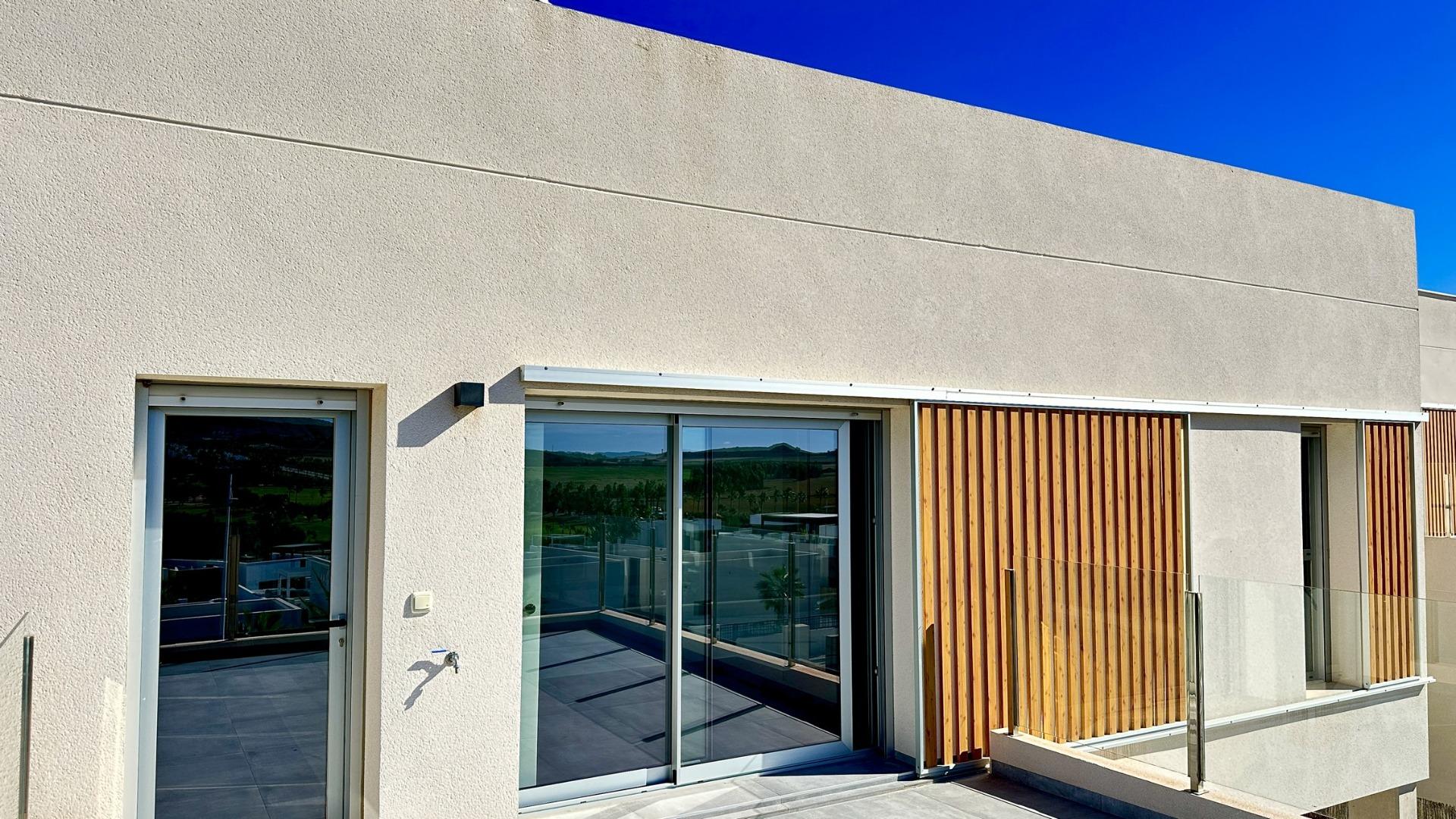 Property main view 7