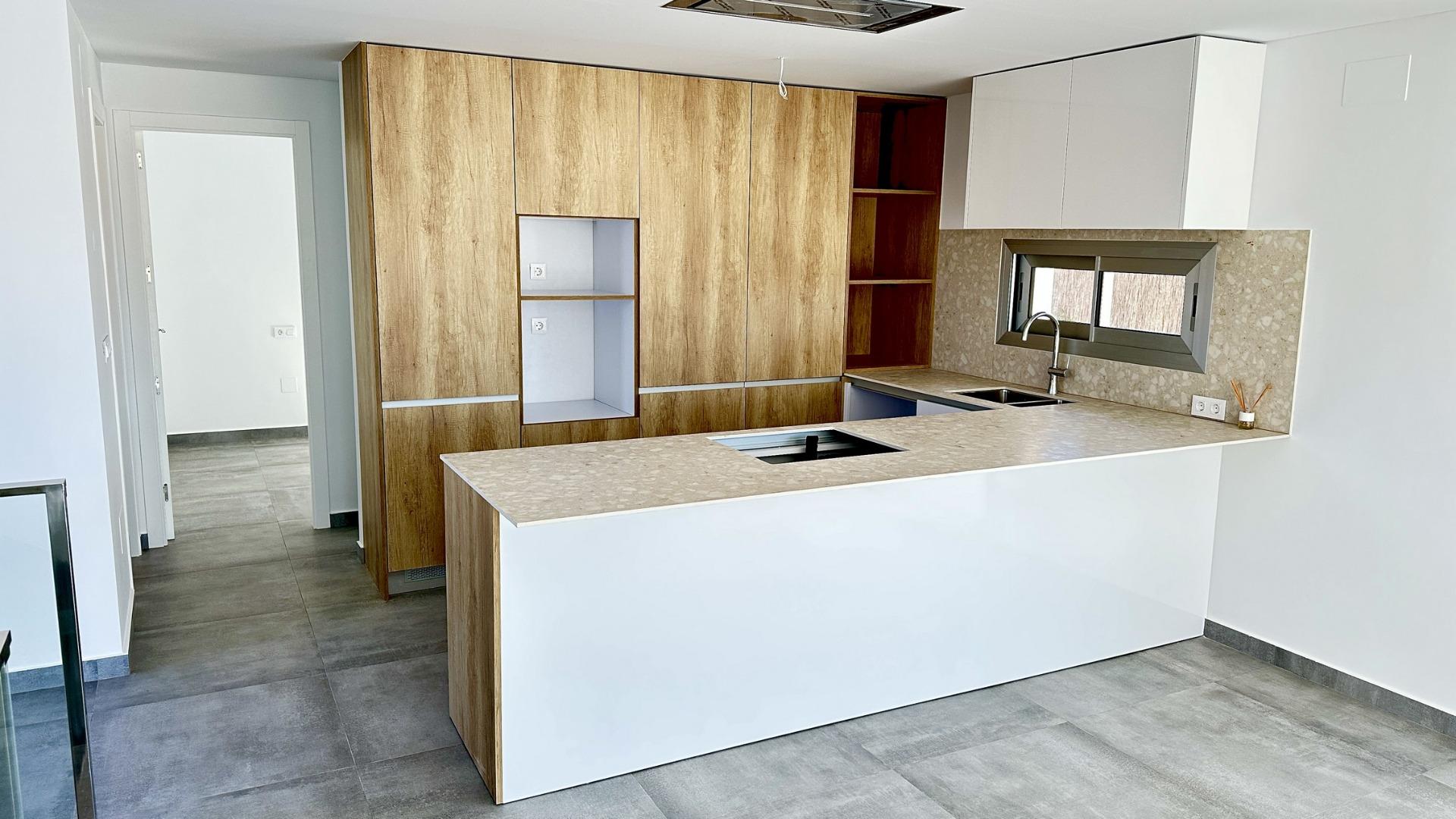 Property main view 9