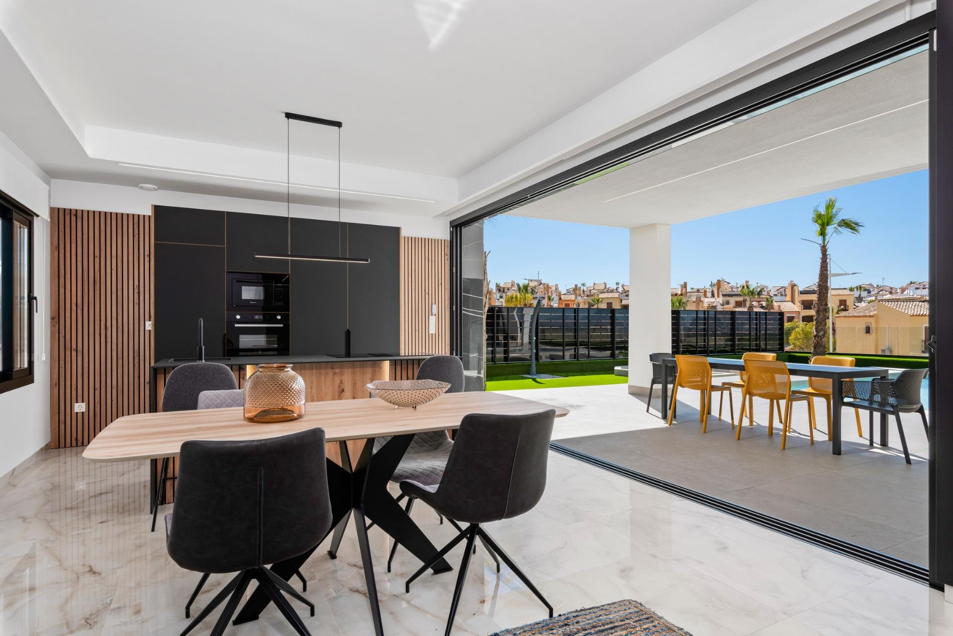 Property main view 10
