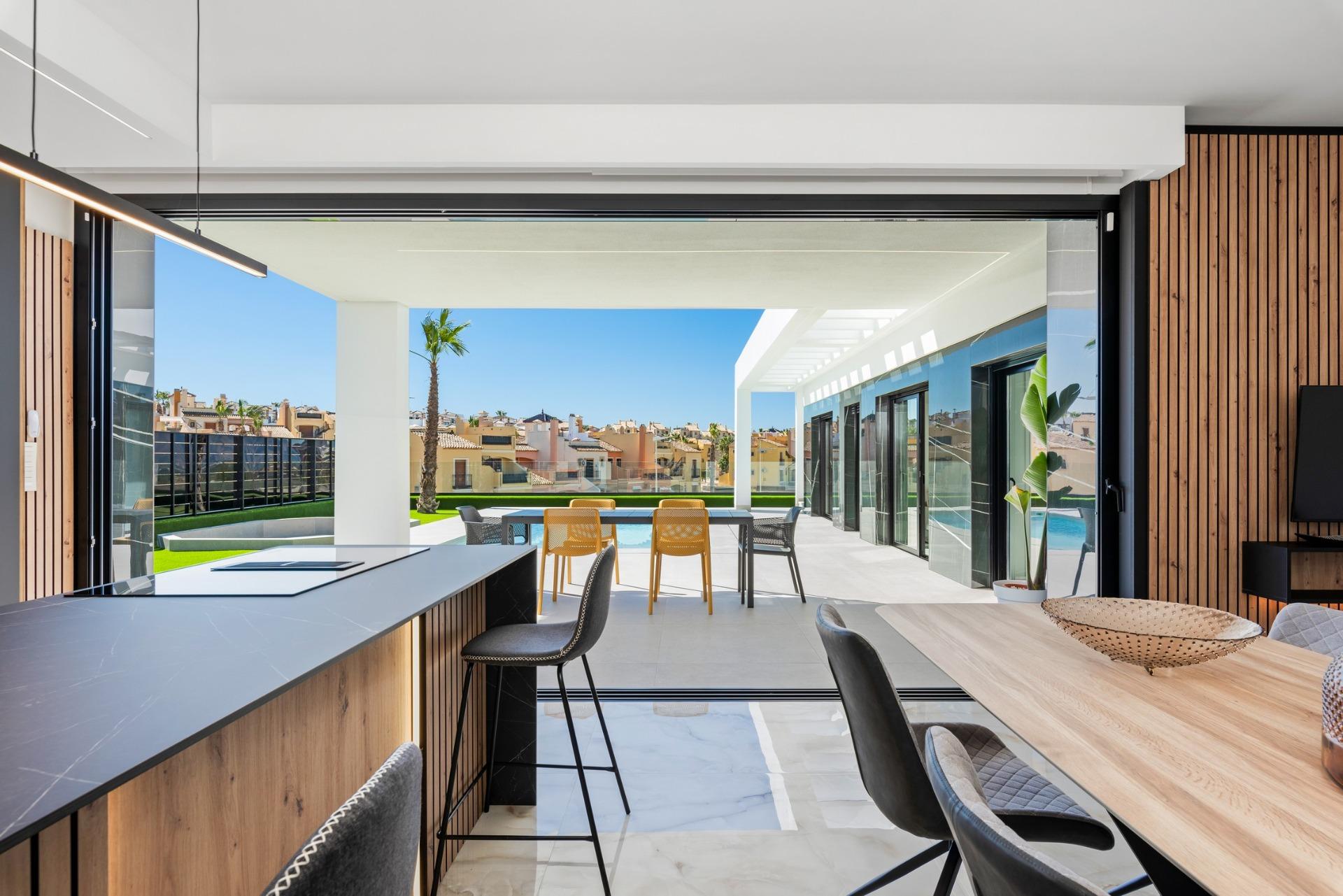 Property main view 11
