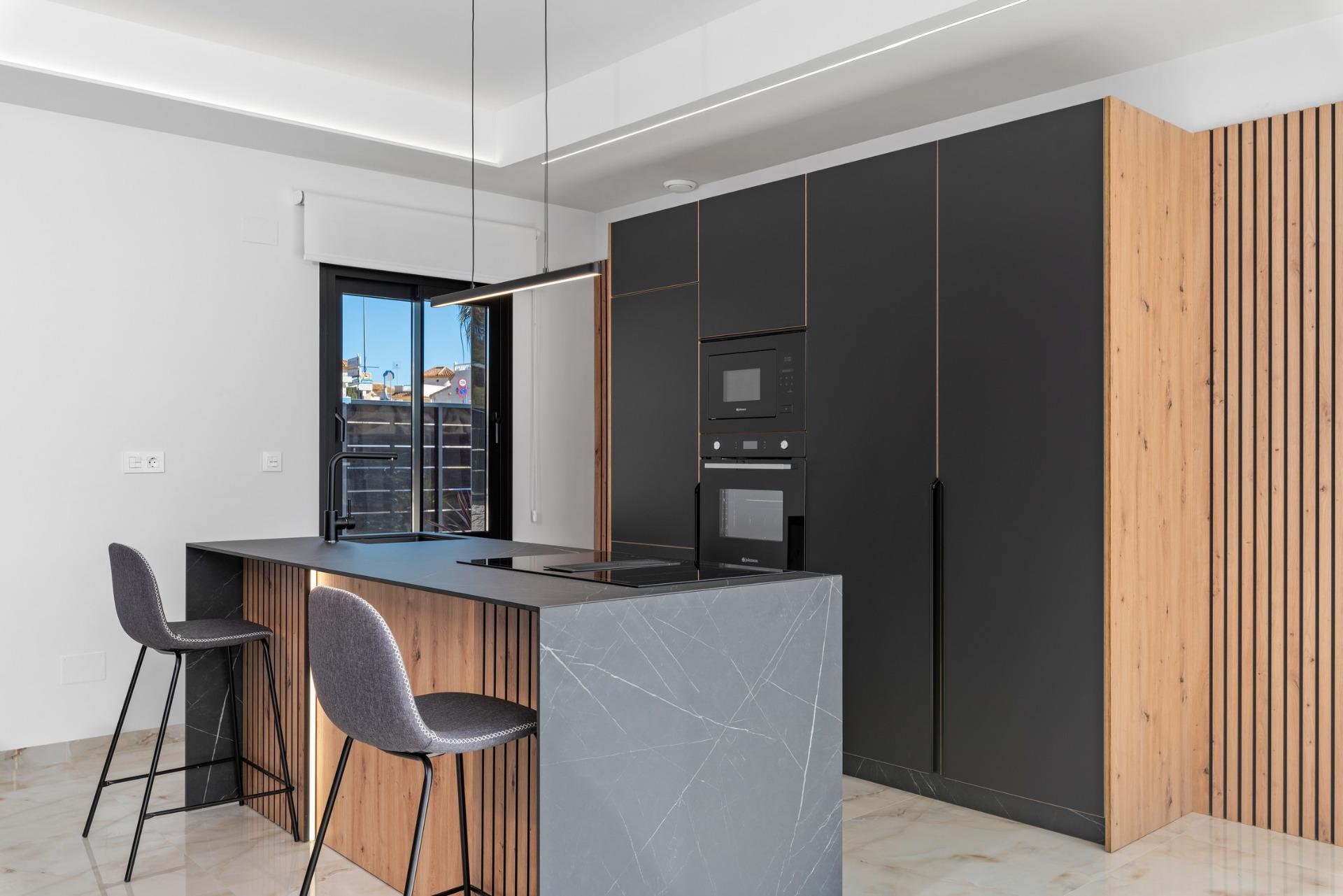 Property main view 12