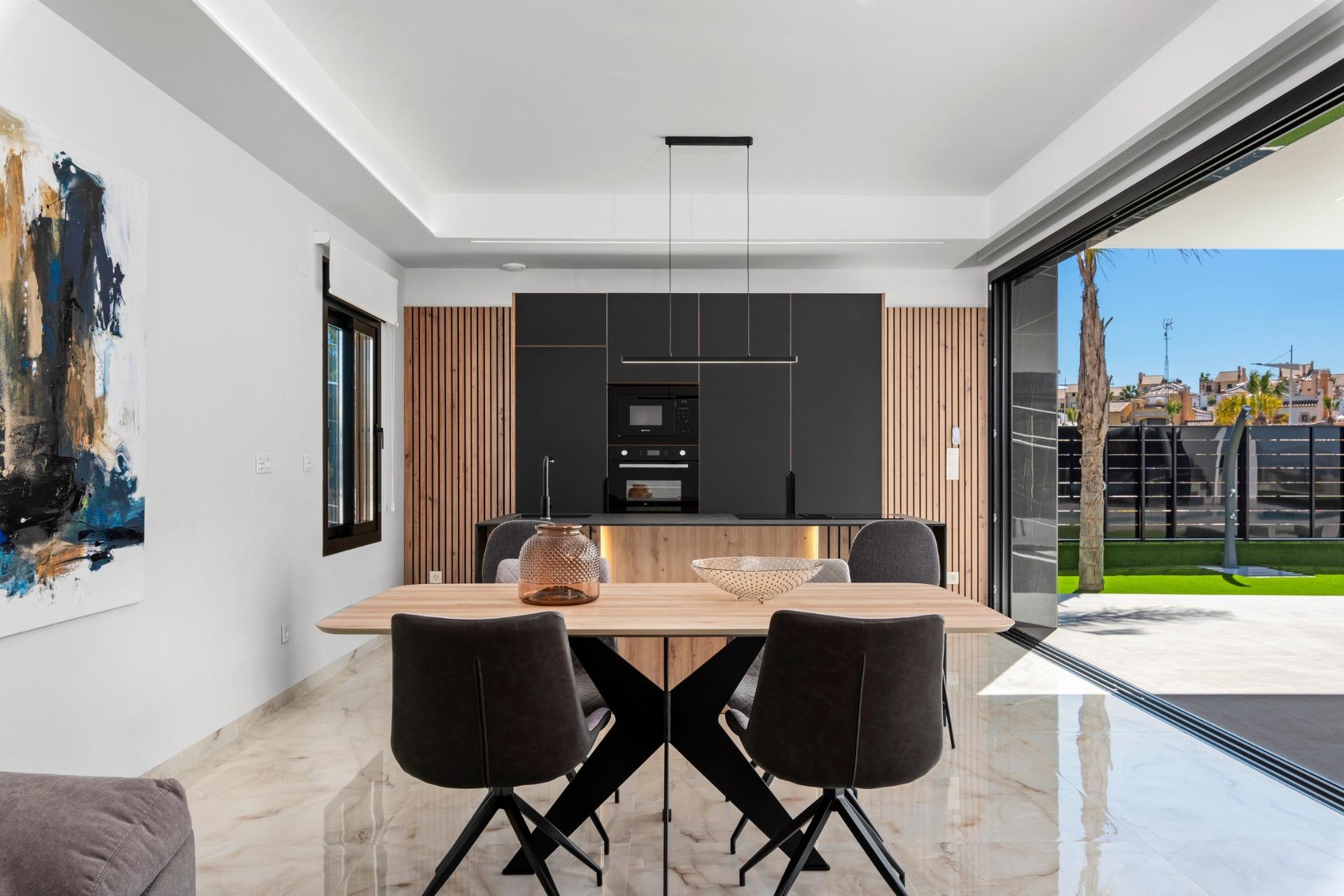 Property main view 13