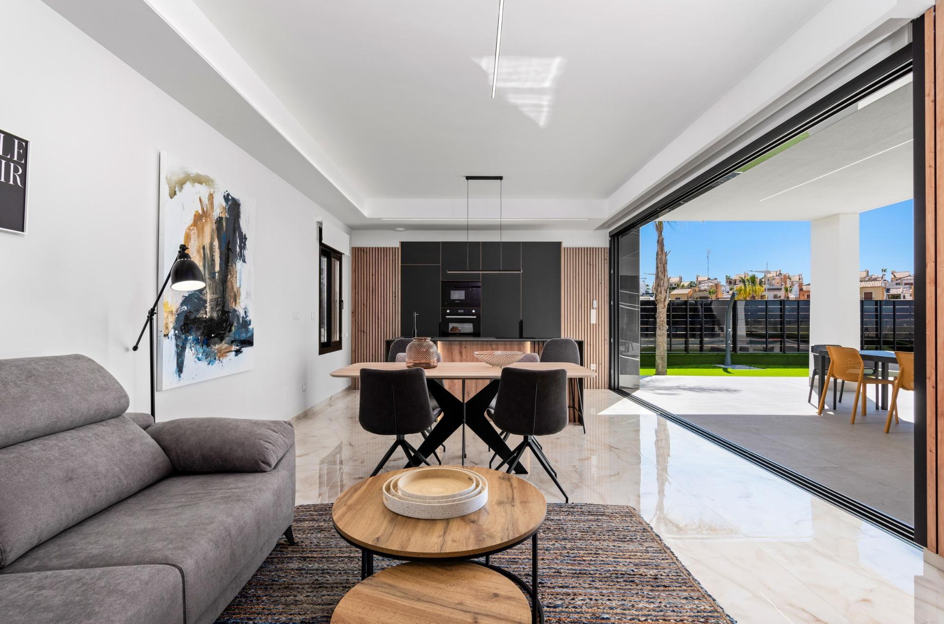 Property main view 14