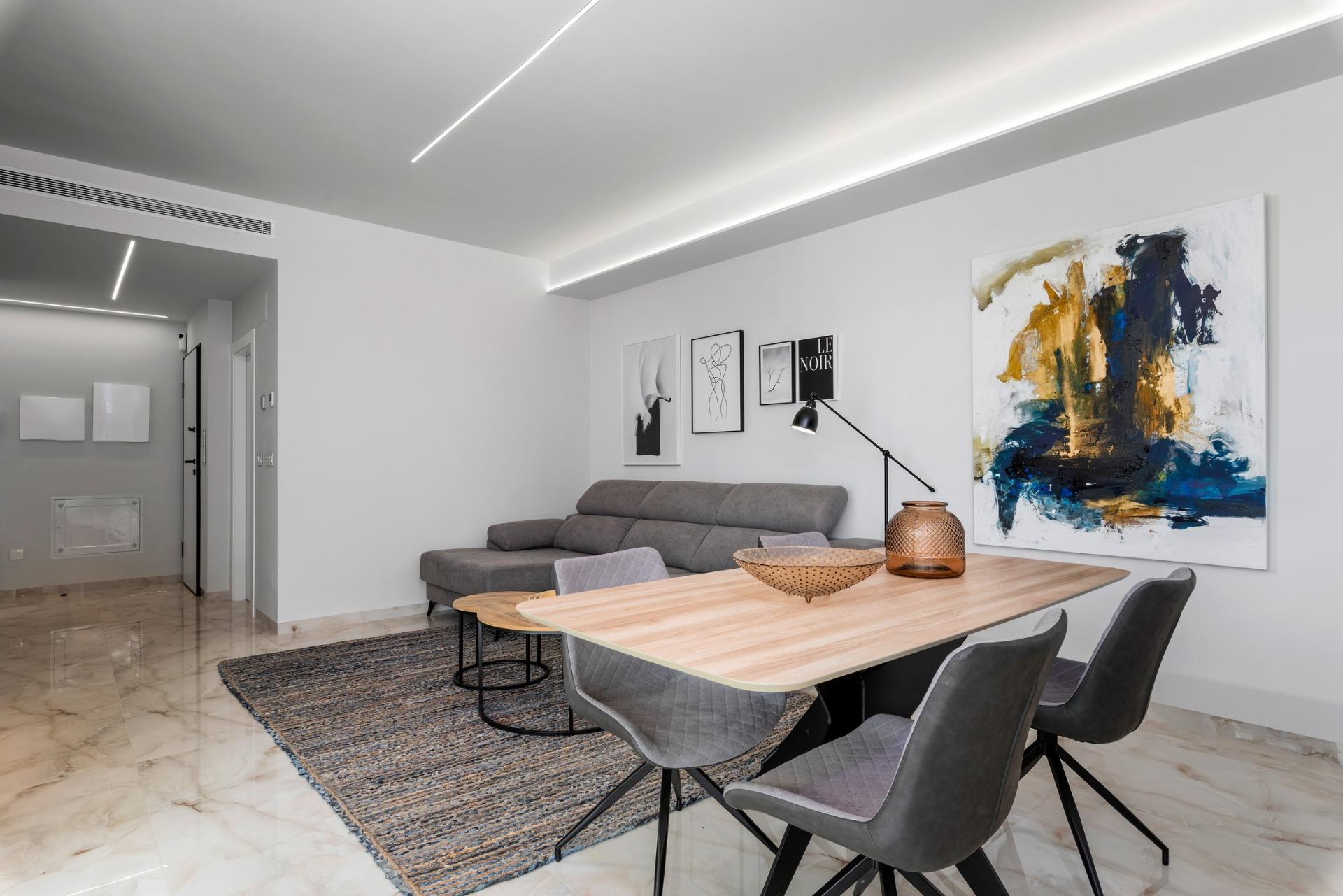 Property main view 15
