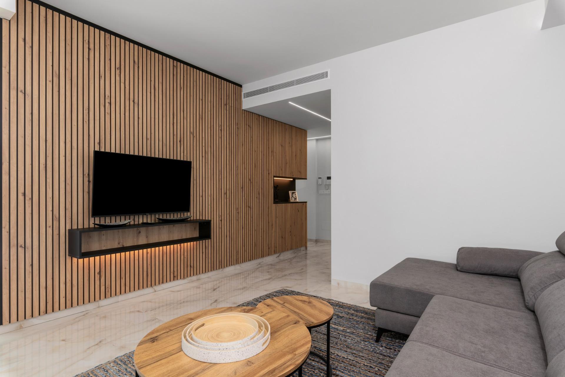 Property main view 16