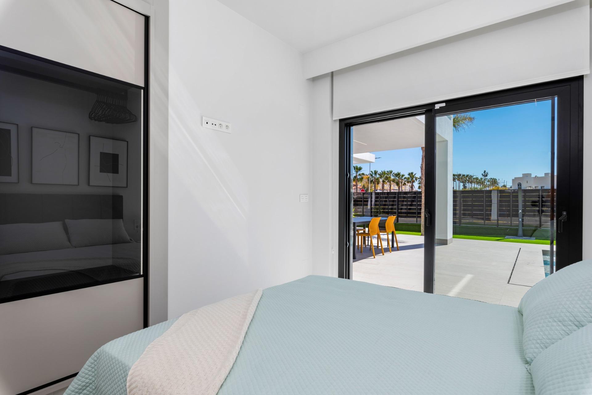 Property main view 18