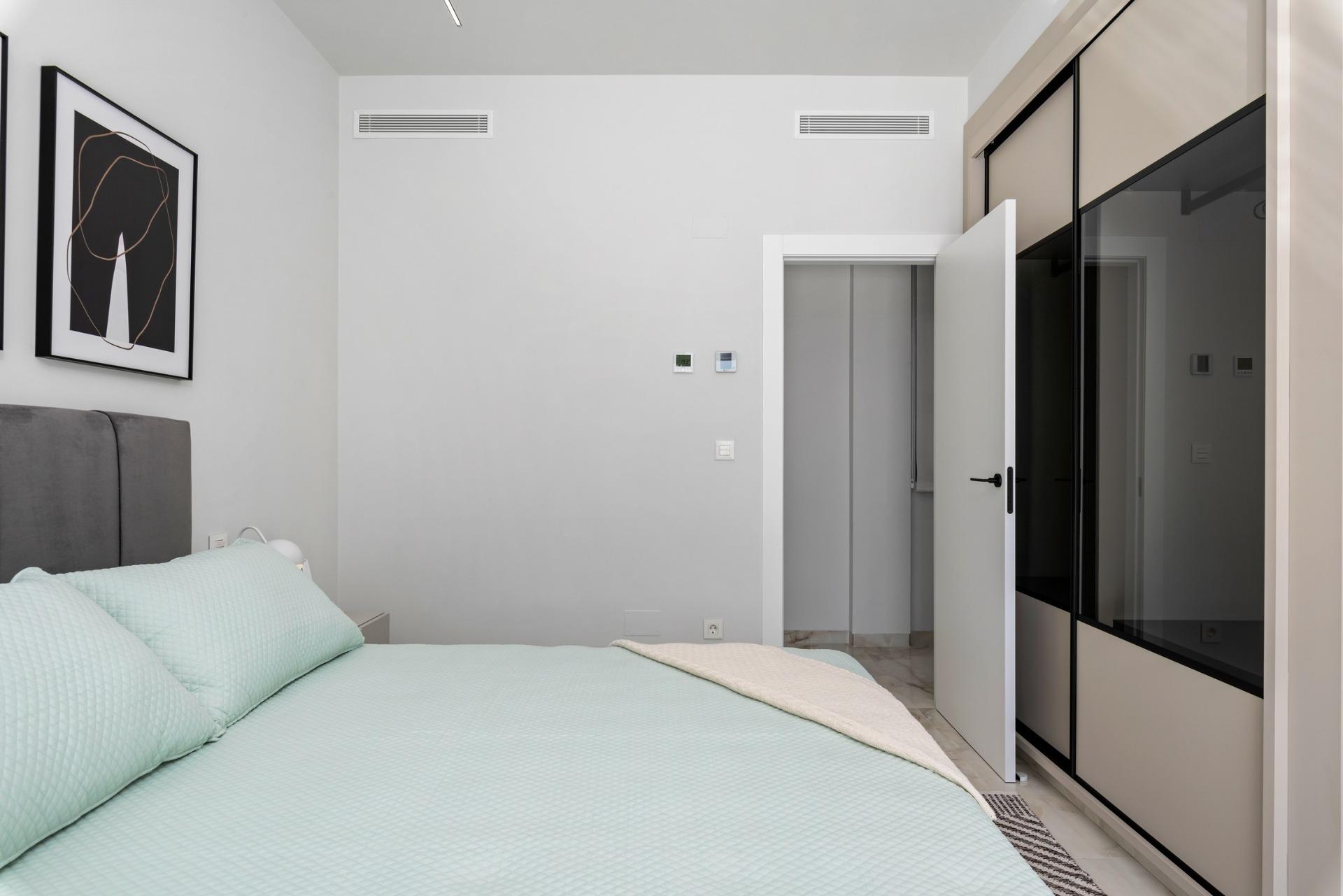 Property main view 19