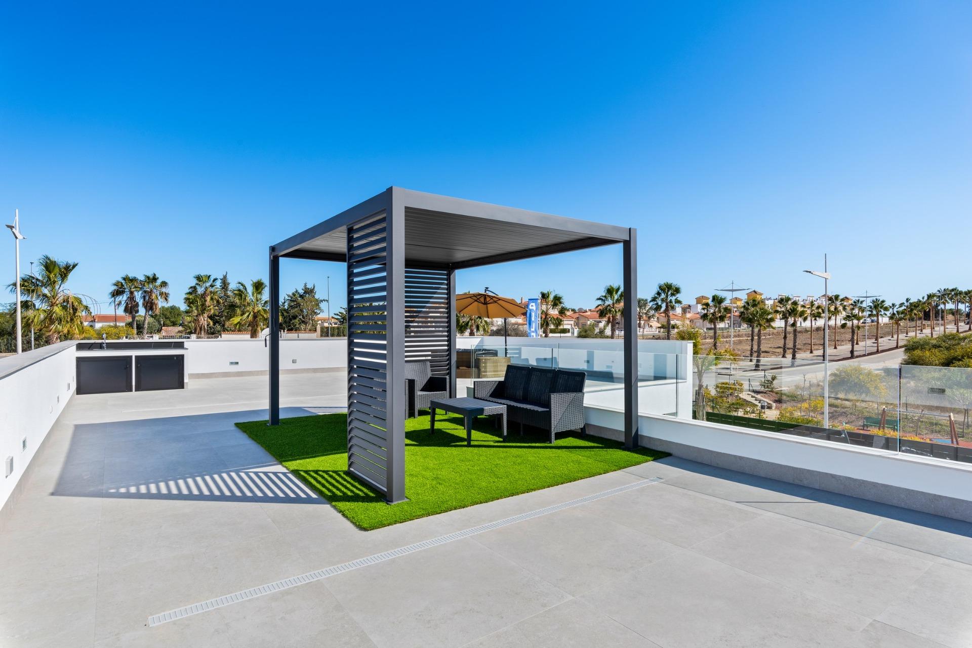 Property main view 2
