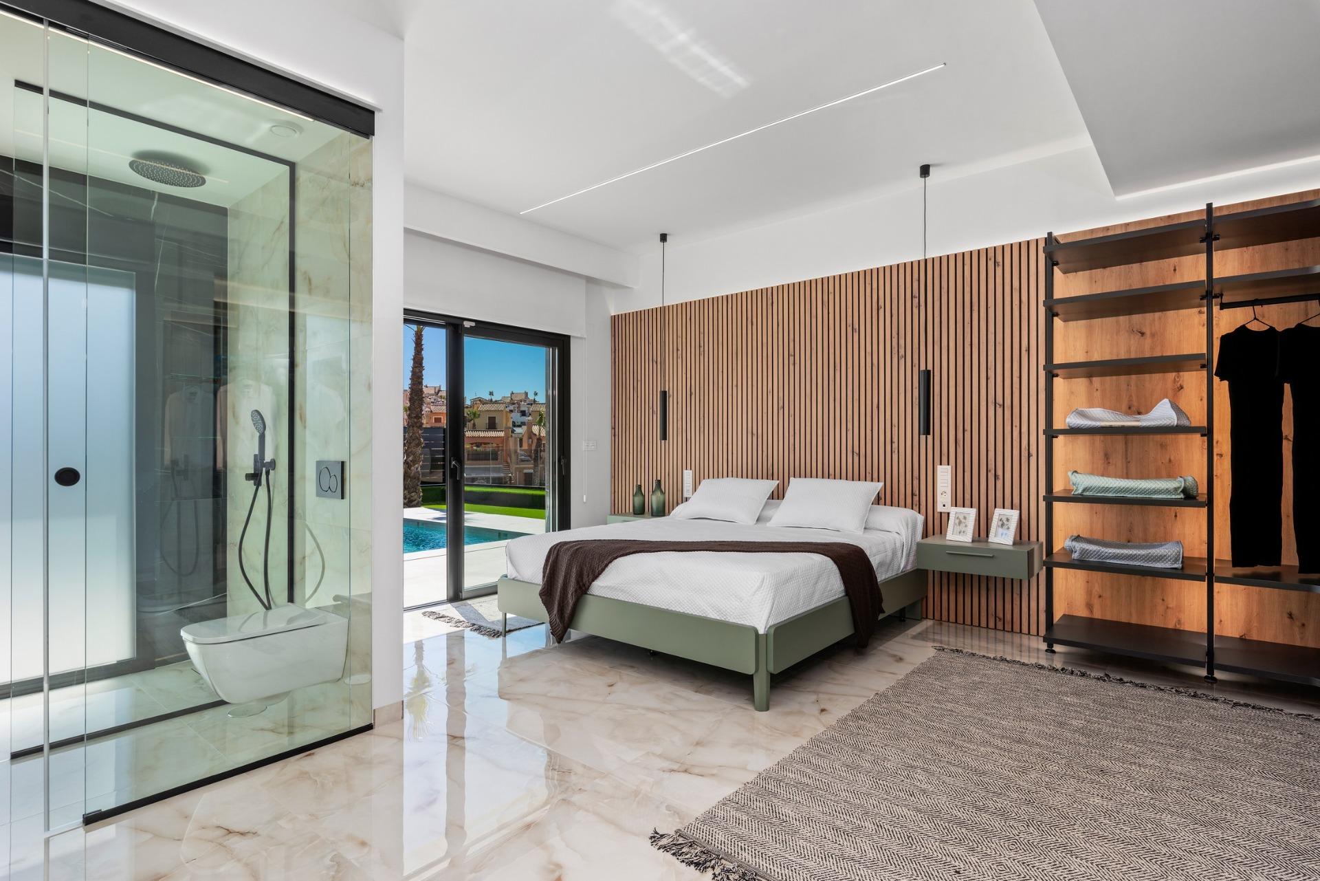 Property main view 20