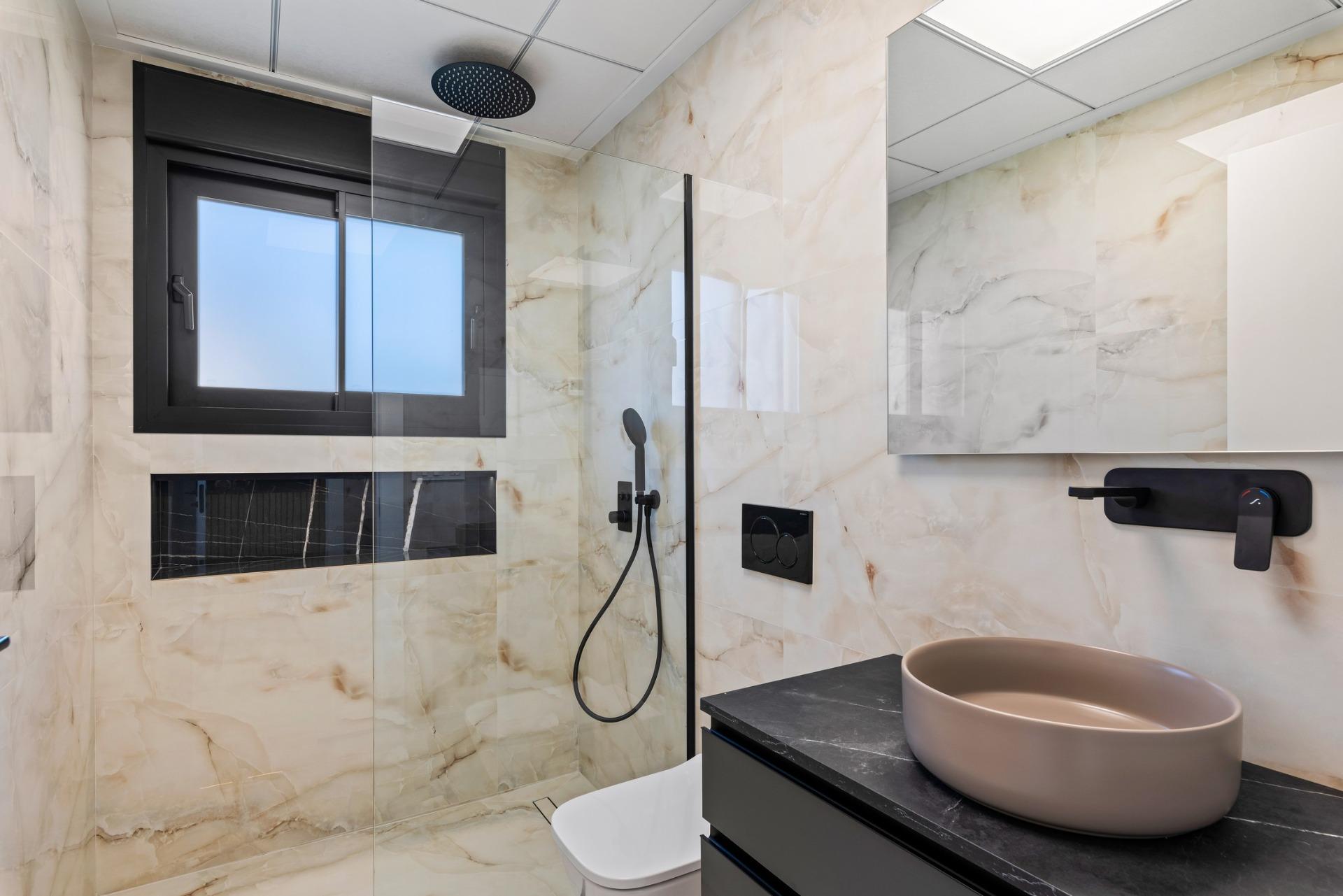 Property main view 26