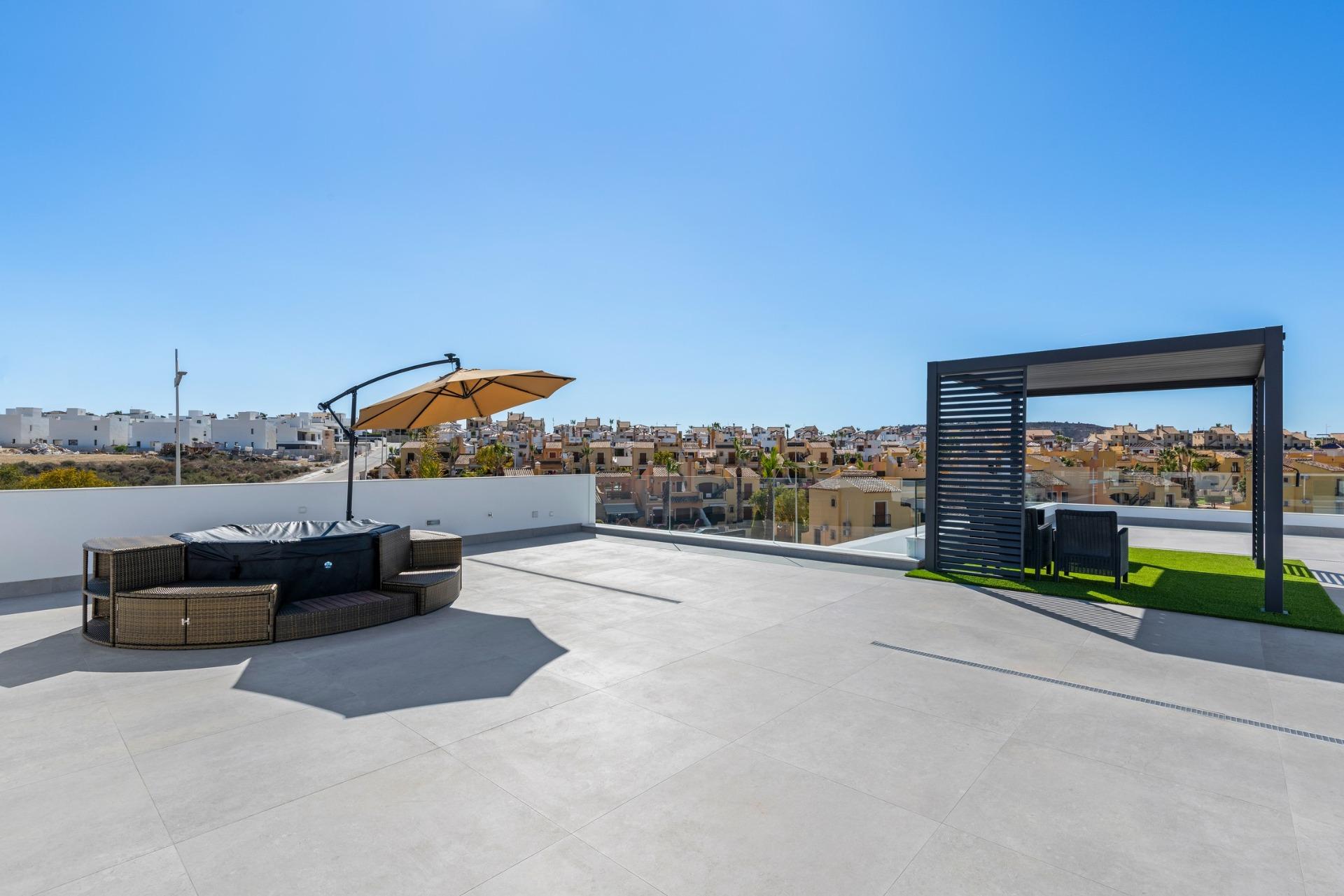 Property main view 28