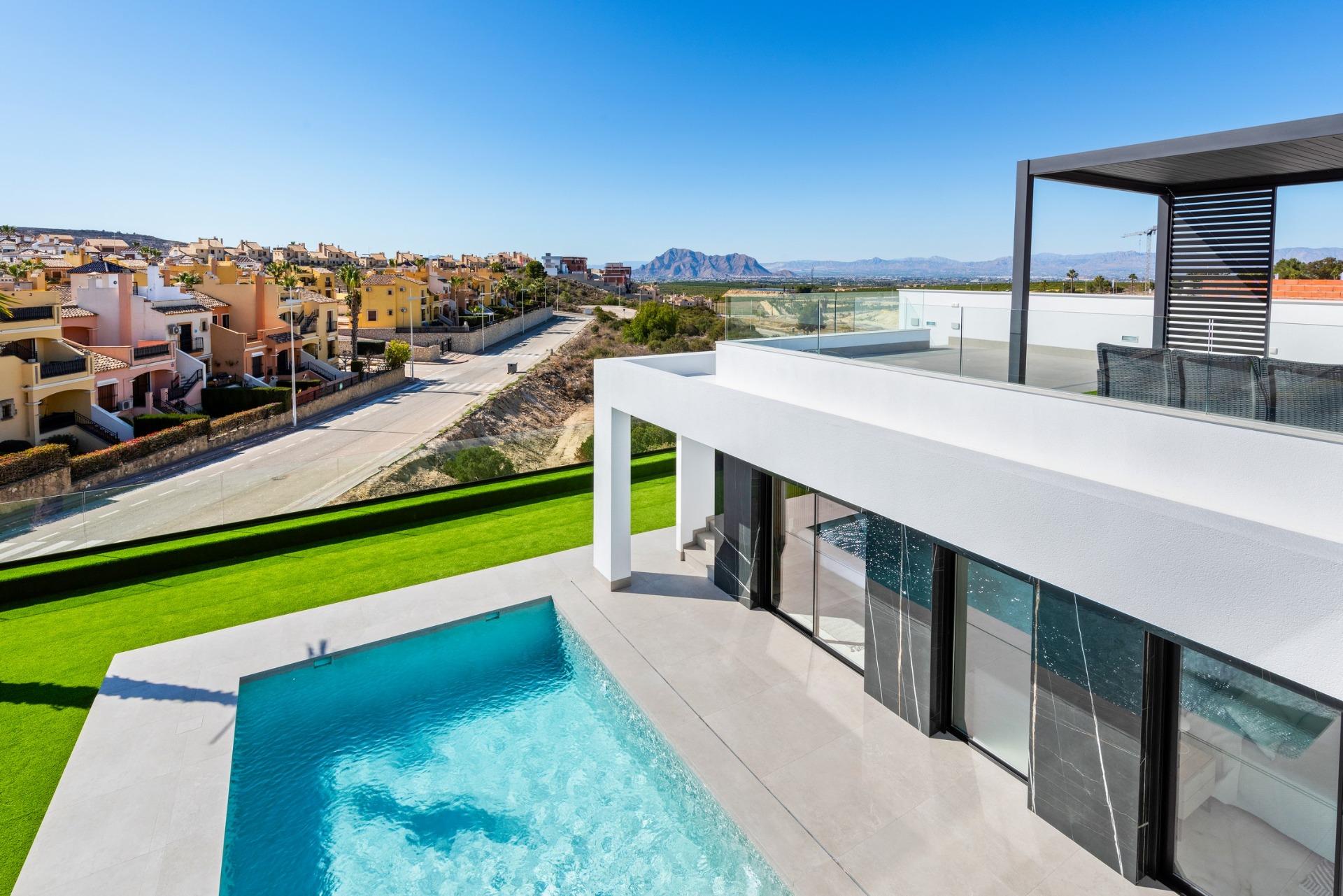 Property main view 3