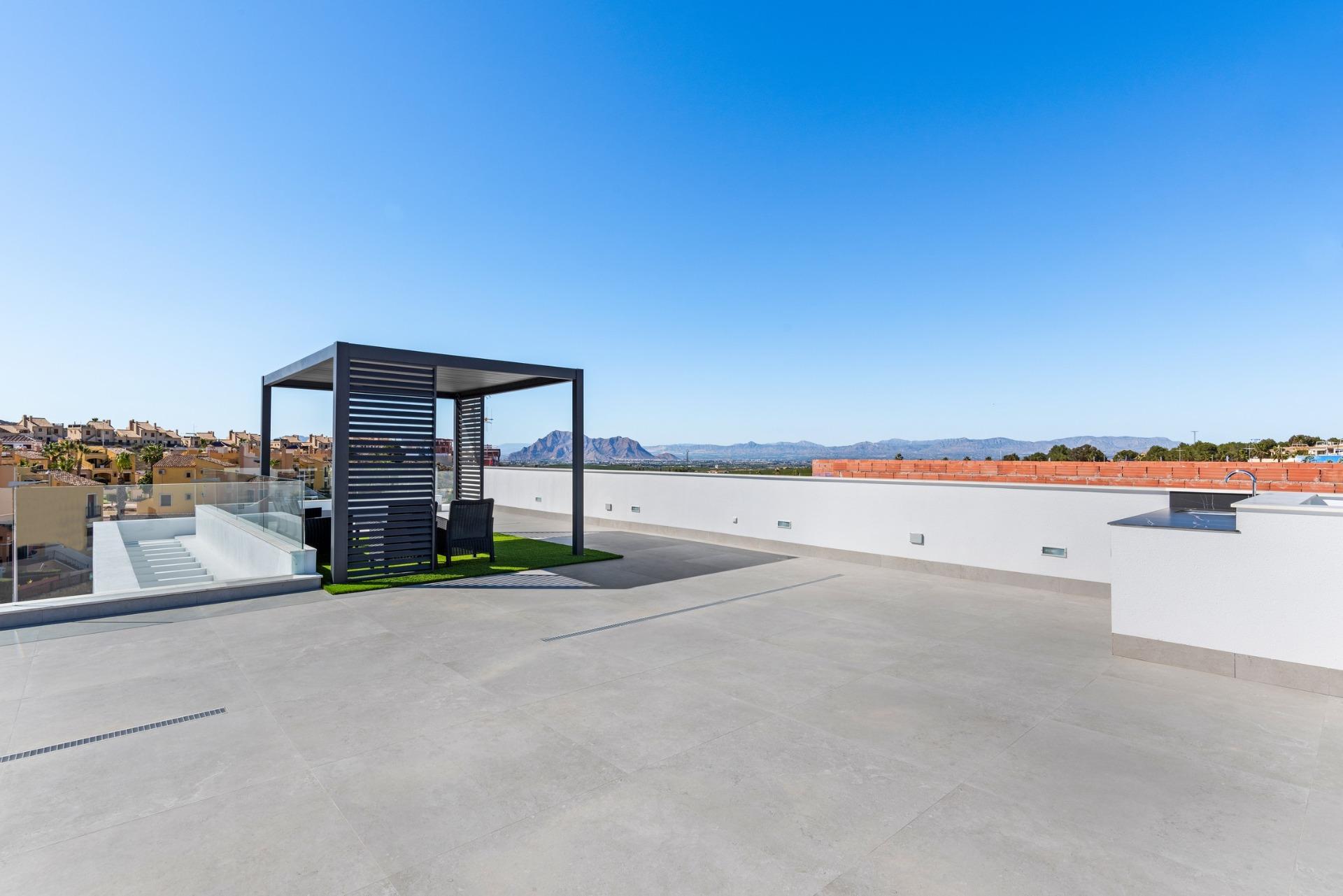 Property main view 30