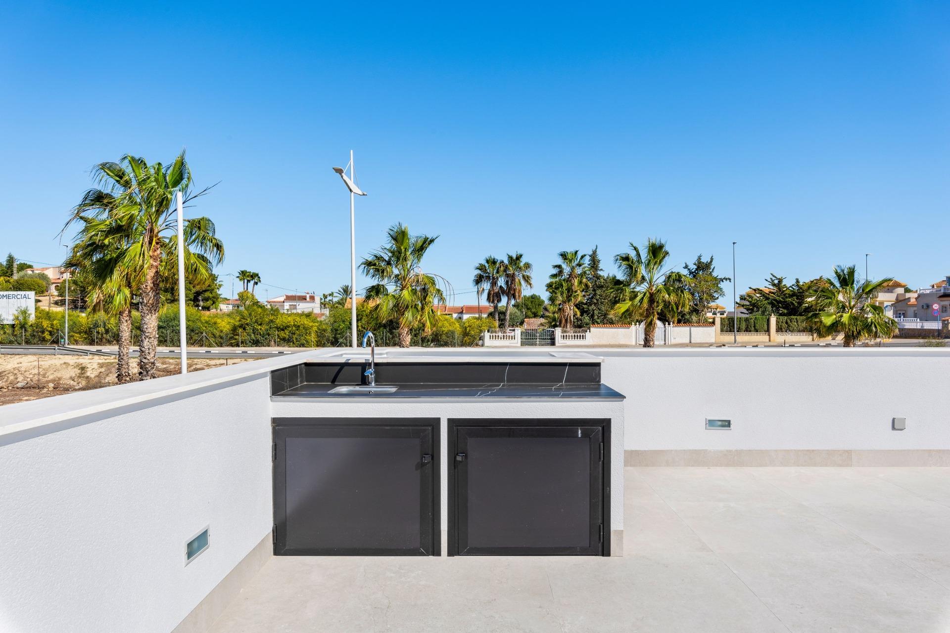 Property main view 31