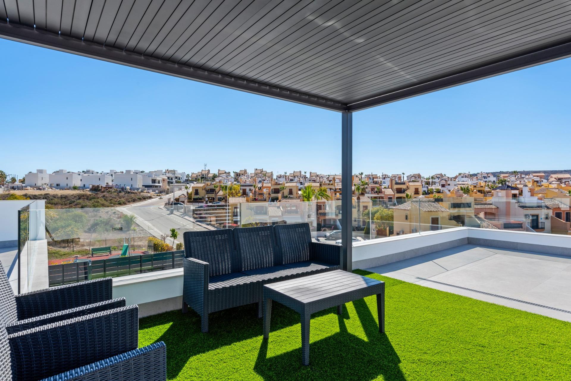 Property main view 32