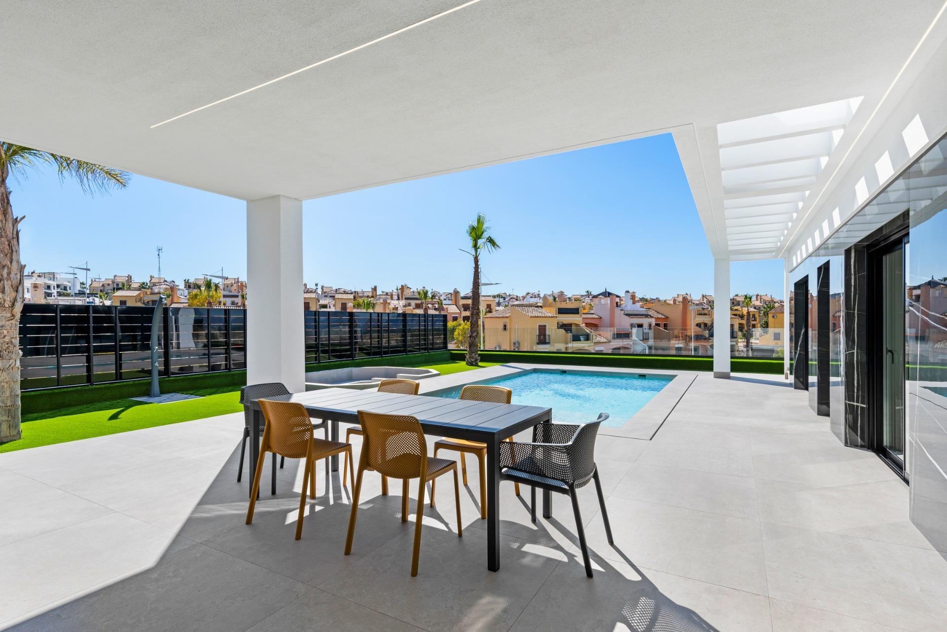 Property main view 33